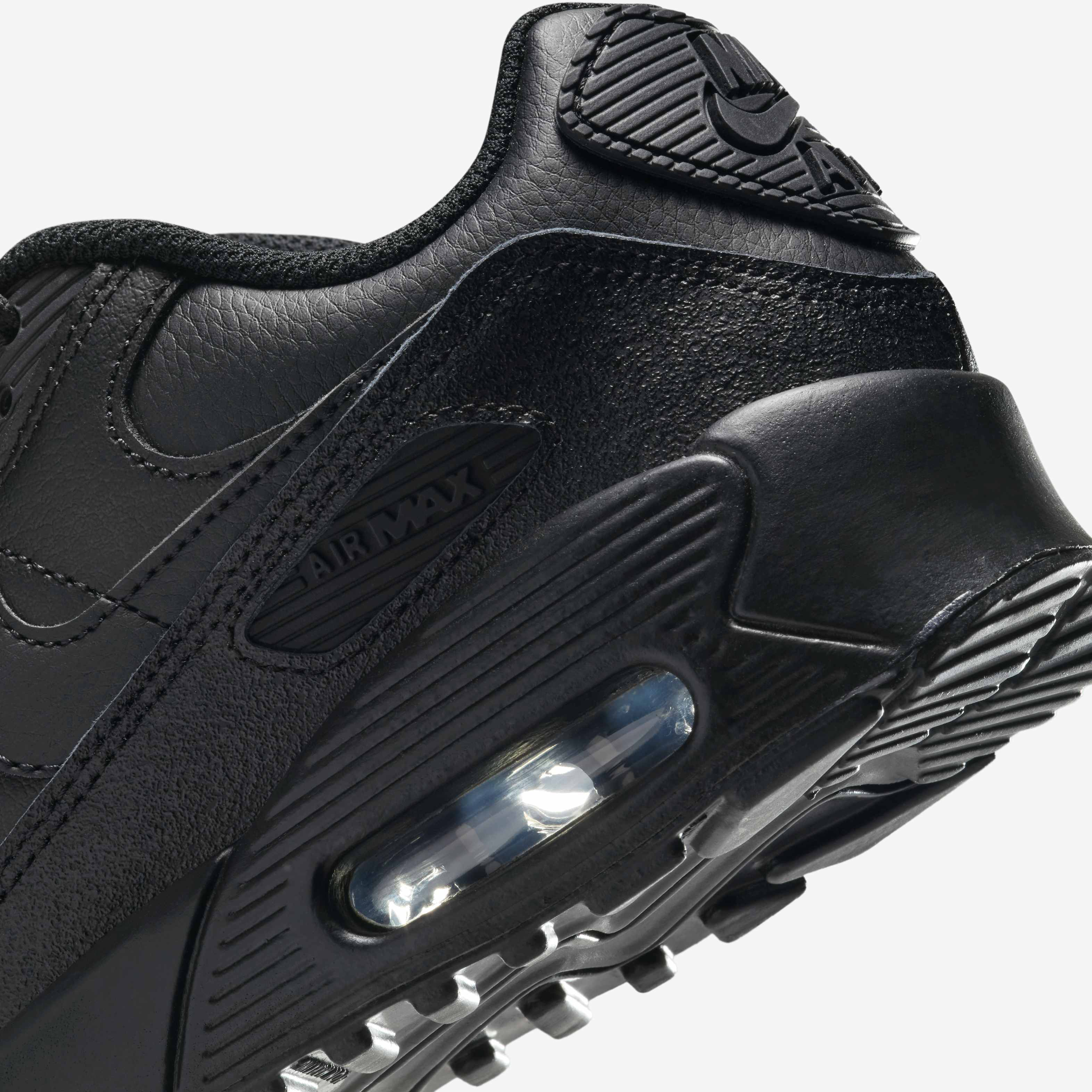 Nike Air Max 90 LTR image number 7
