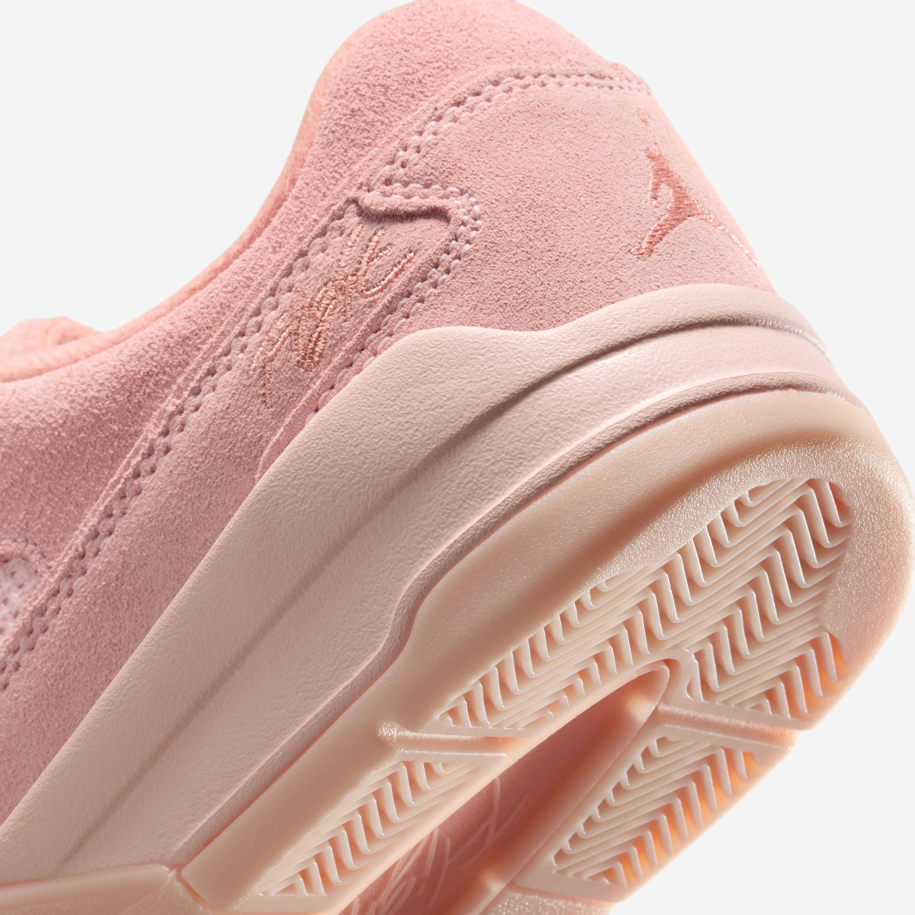 جوردن فلايت كورت image number 7