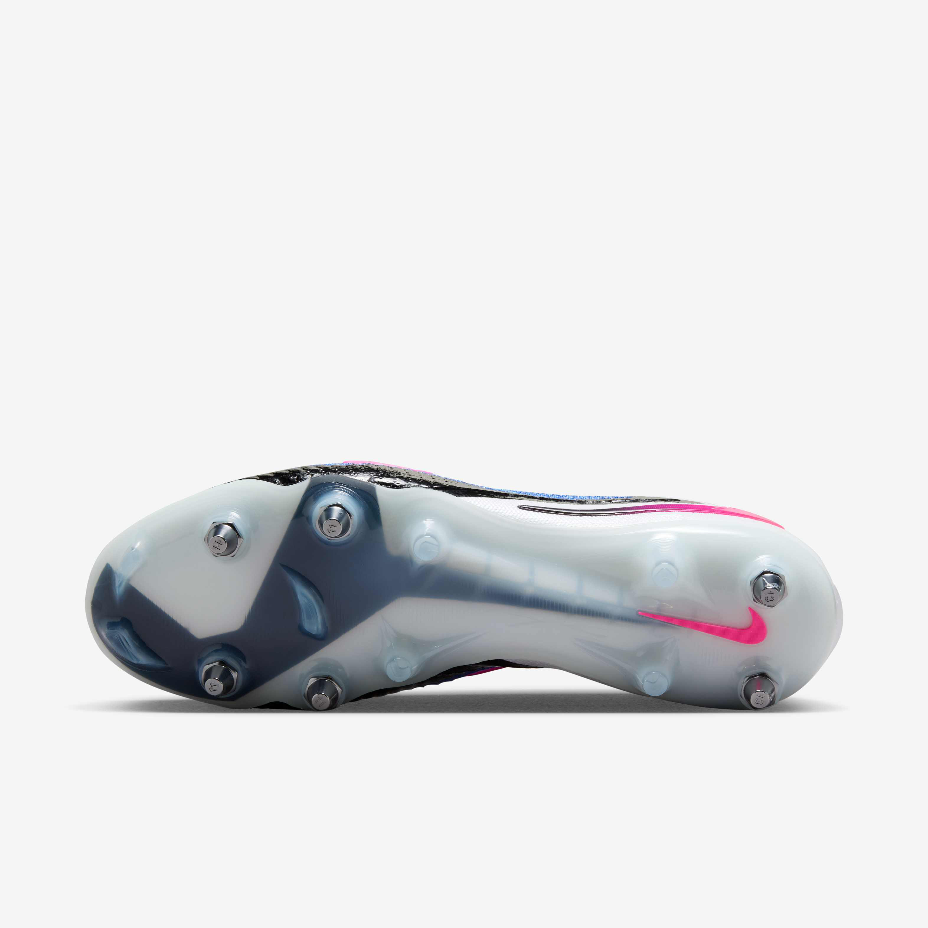 نايكي فانتوم 6 لو ايليت image number 1