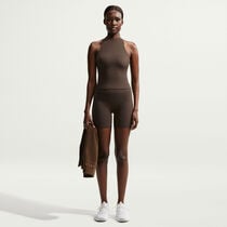NikeSKIMS Matte