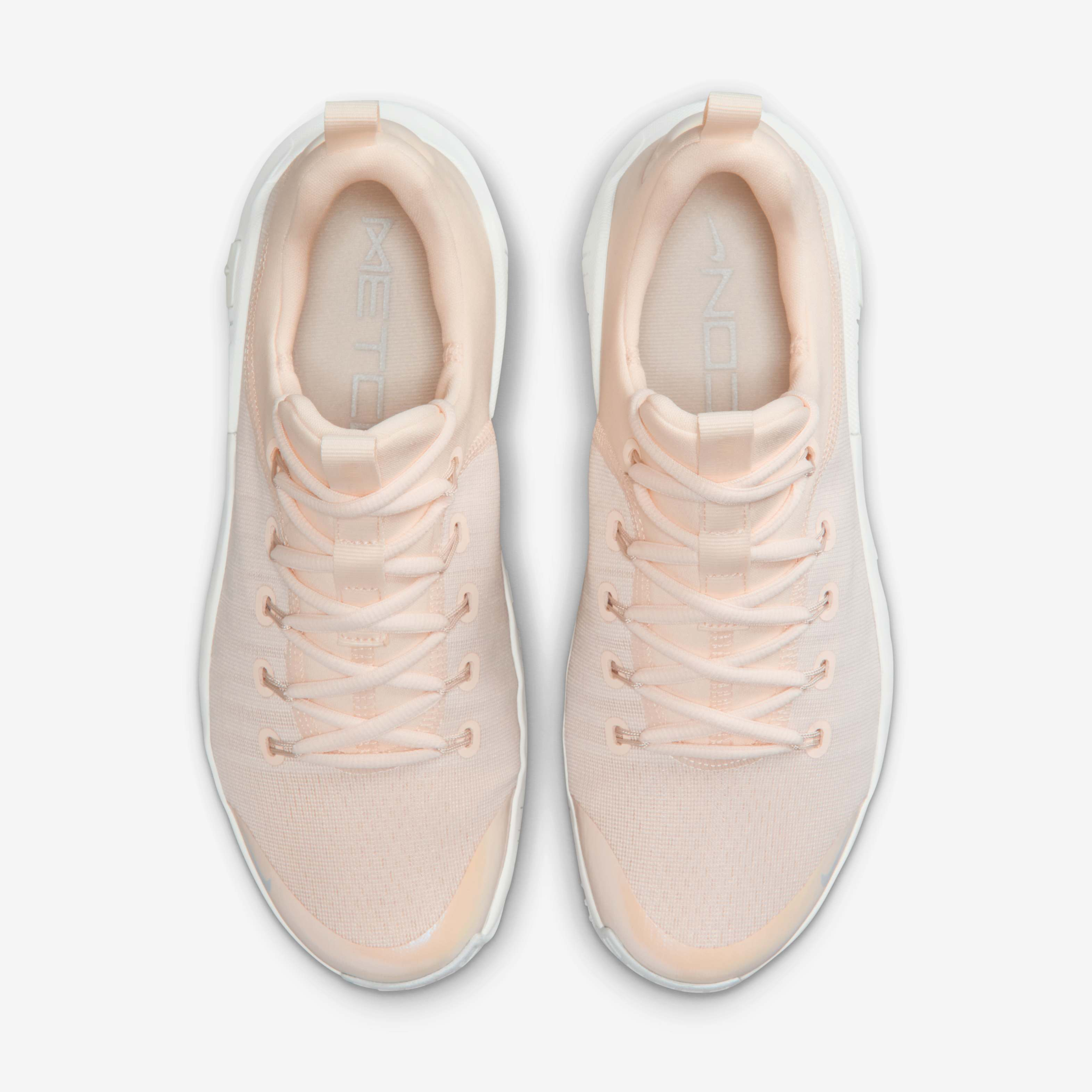 نايكي فري متكون 6 image number 3