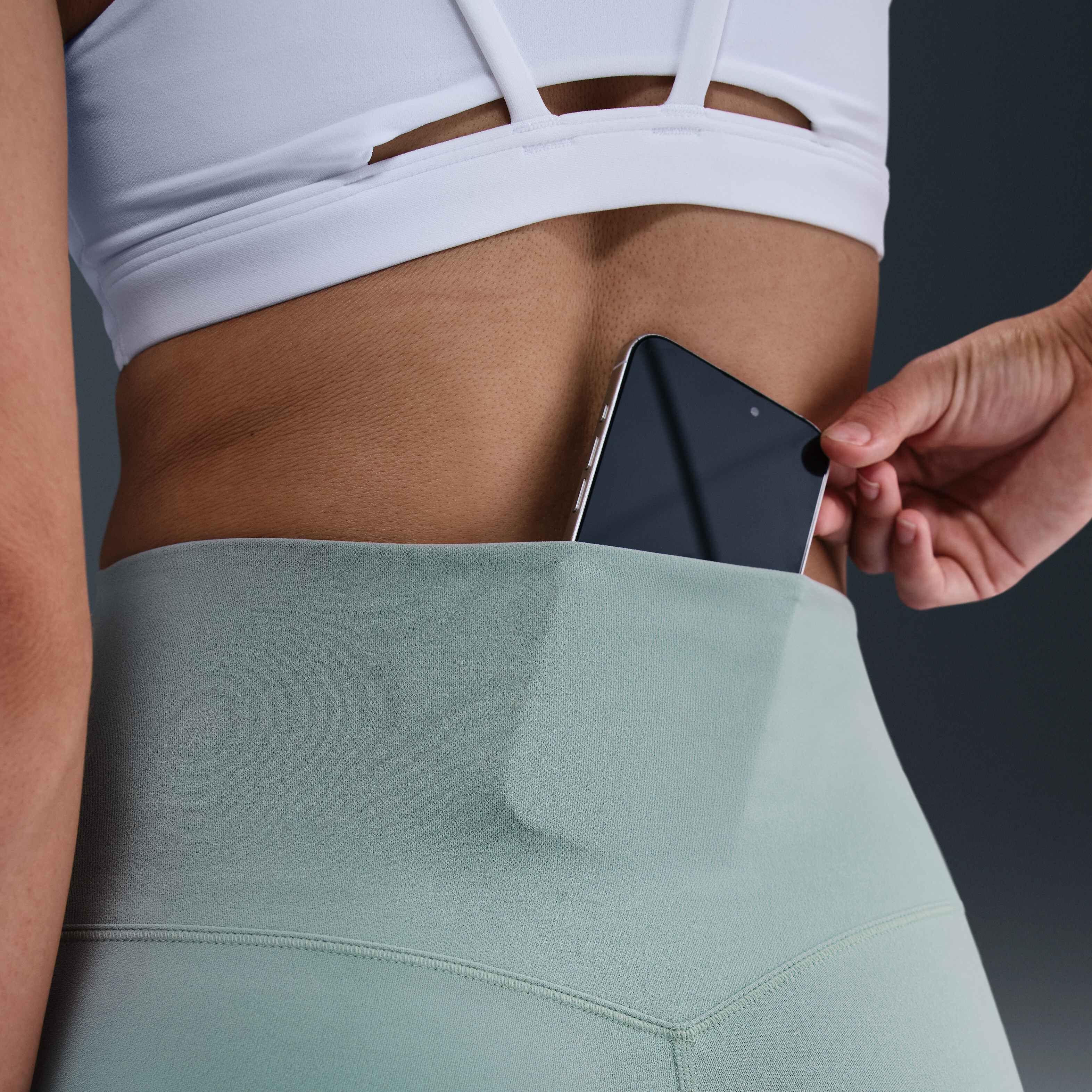 Nike Zenvy image number 5