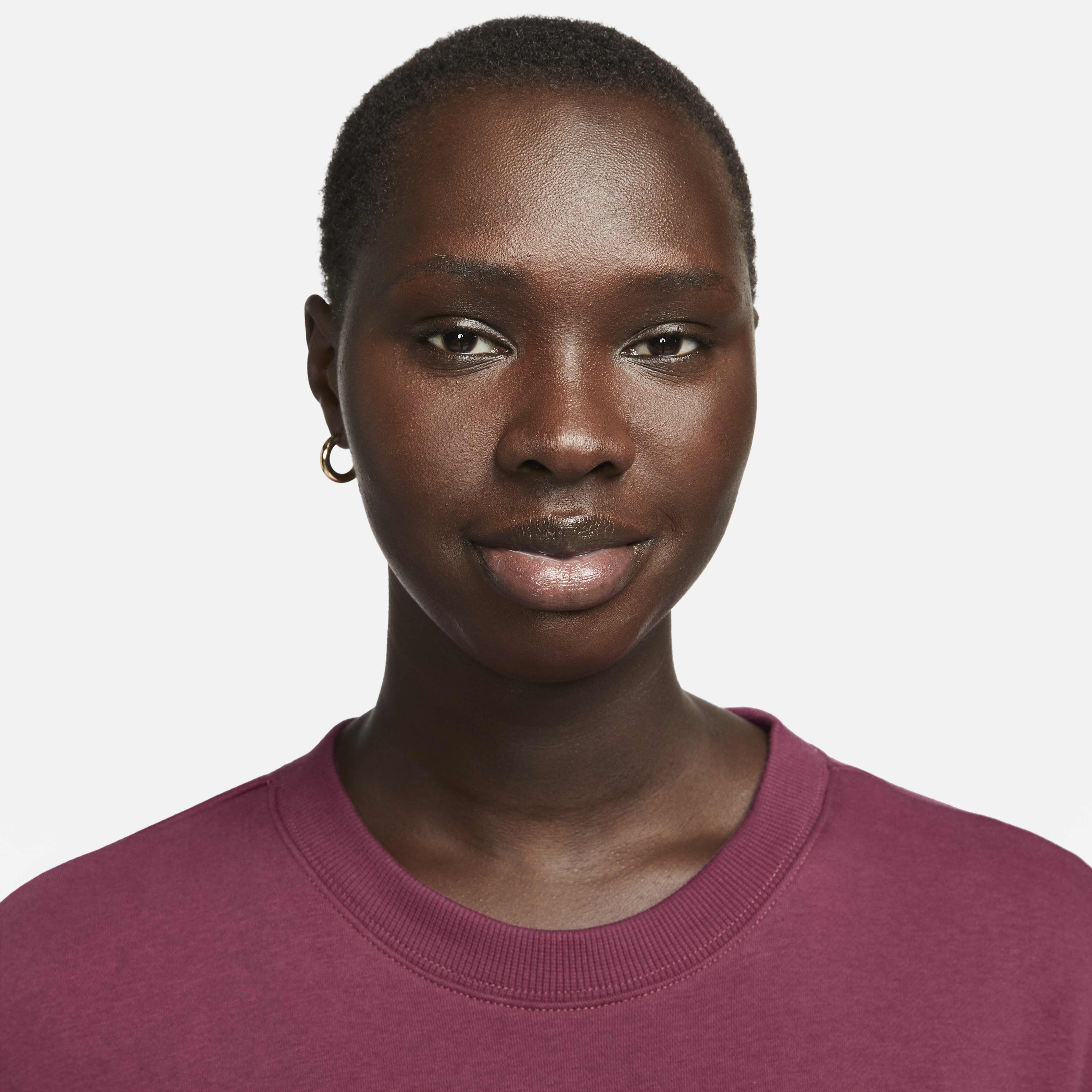 Nike Sportswear image number 2