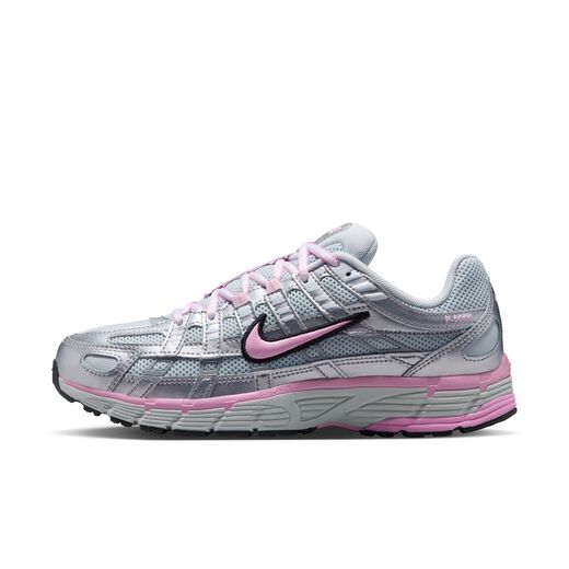 Style By-P-6000-Nike, Nike P-6000, Women's Shoes