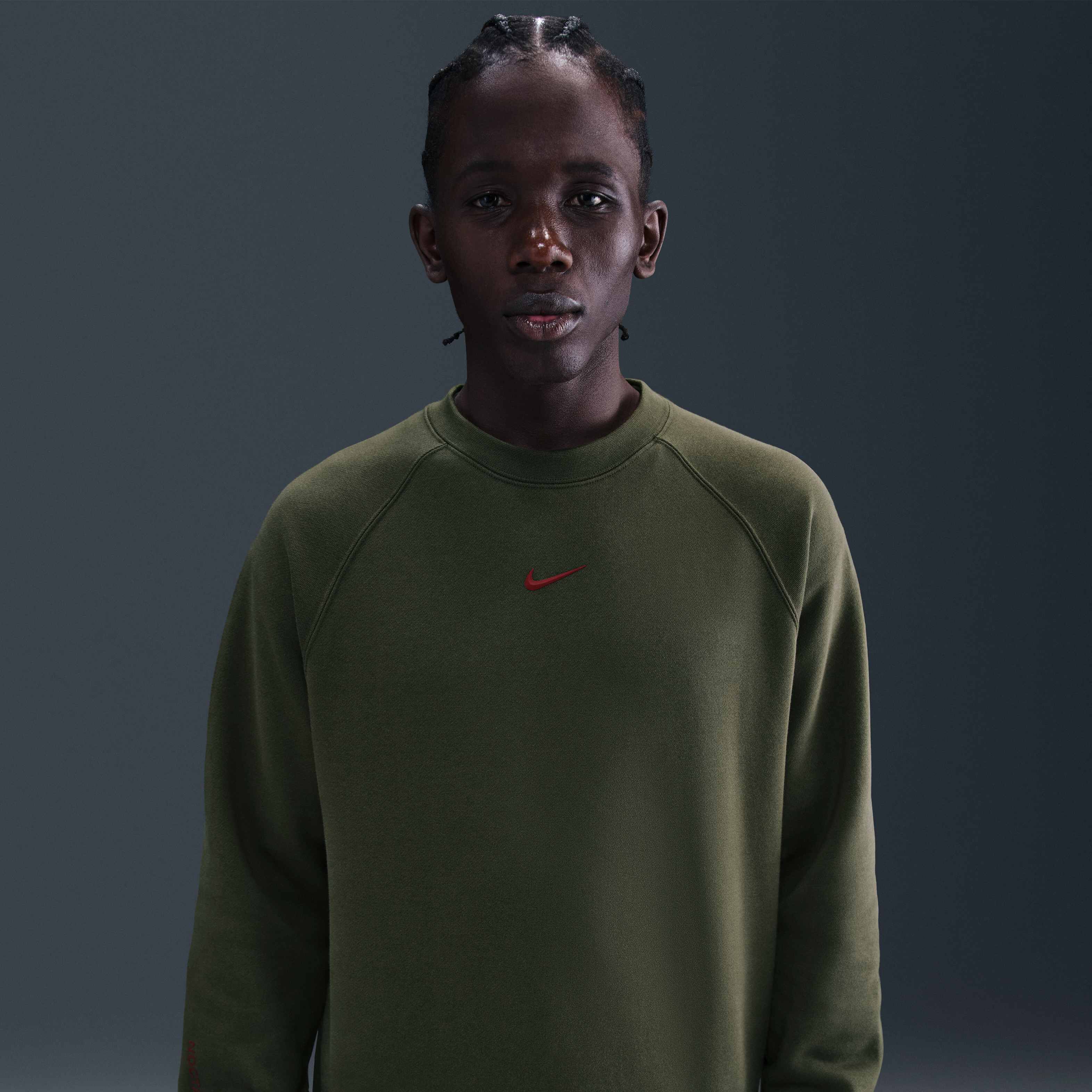 NOCTA image number 2