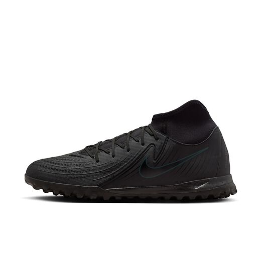Shop Nike Turf Football Shoes Online in UAE Nike Turf Gear
