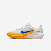 Nike Sonic Fly