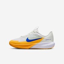 Nike Sonic Fly