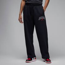 Jordan Brooklyn Fleece