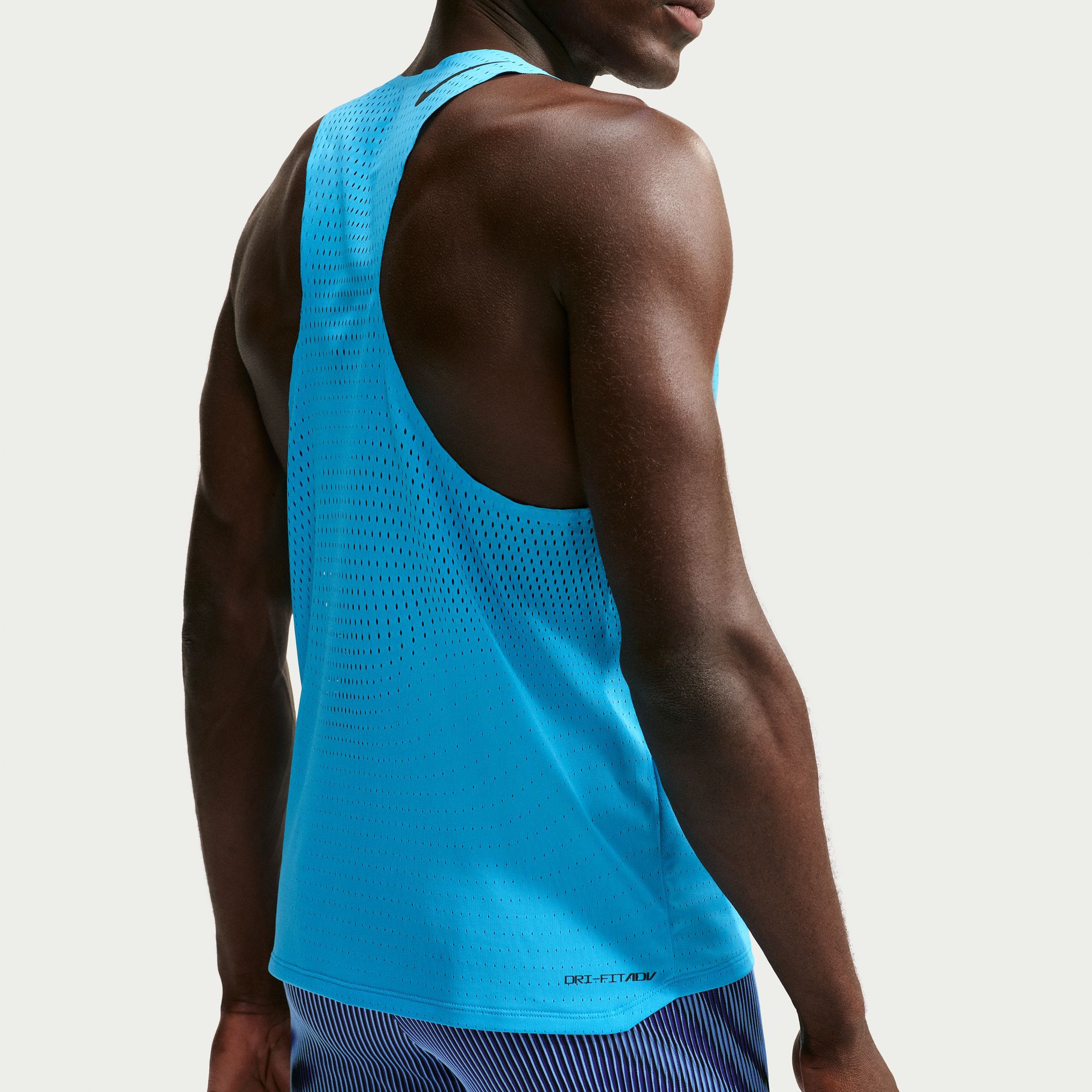 Nike AeroSwift image number 3