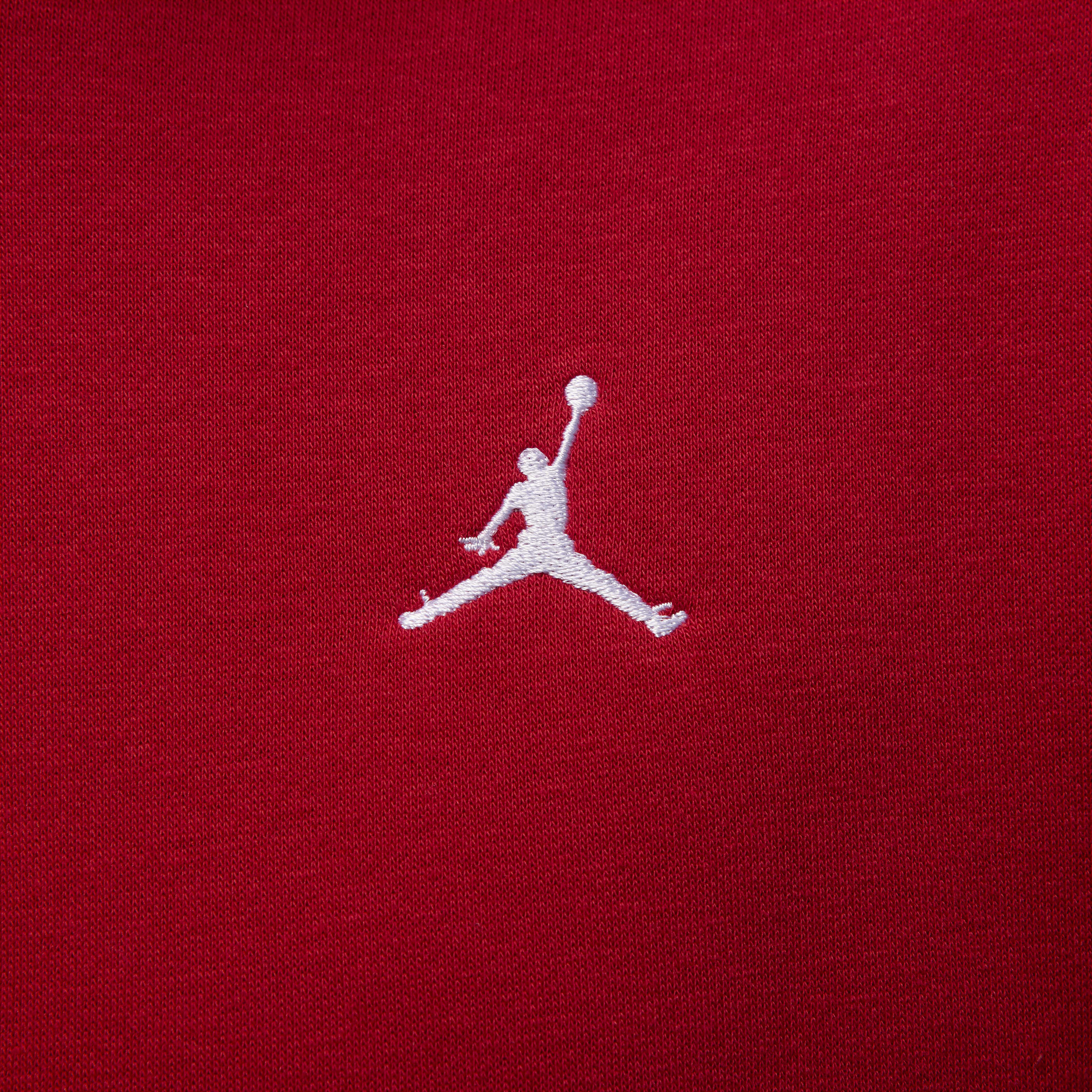 Jordan Brooklyn Fleece image number 3