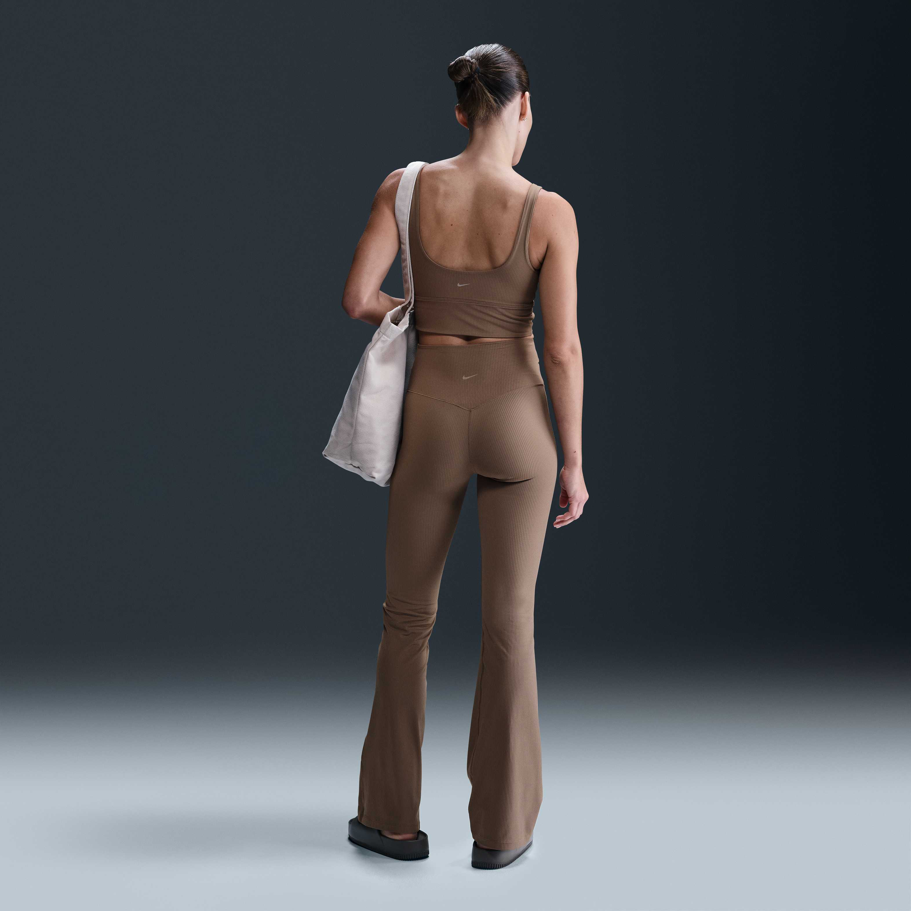 نايكي زينفي متقاطع image number 3