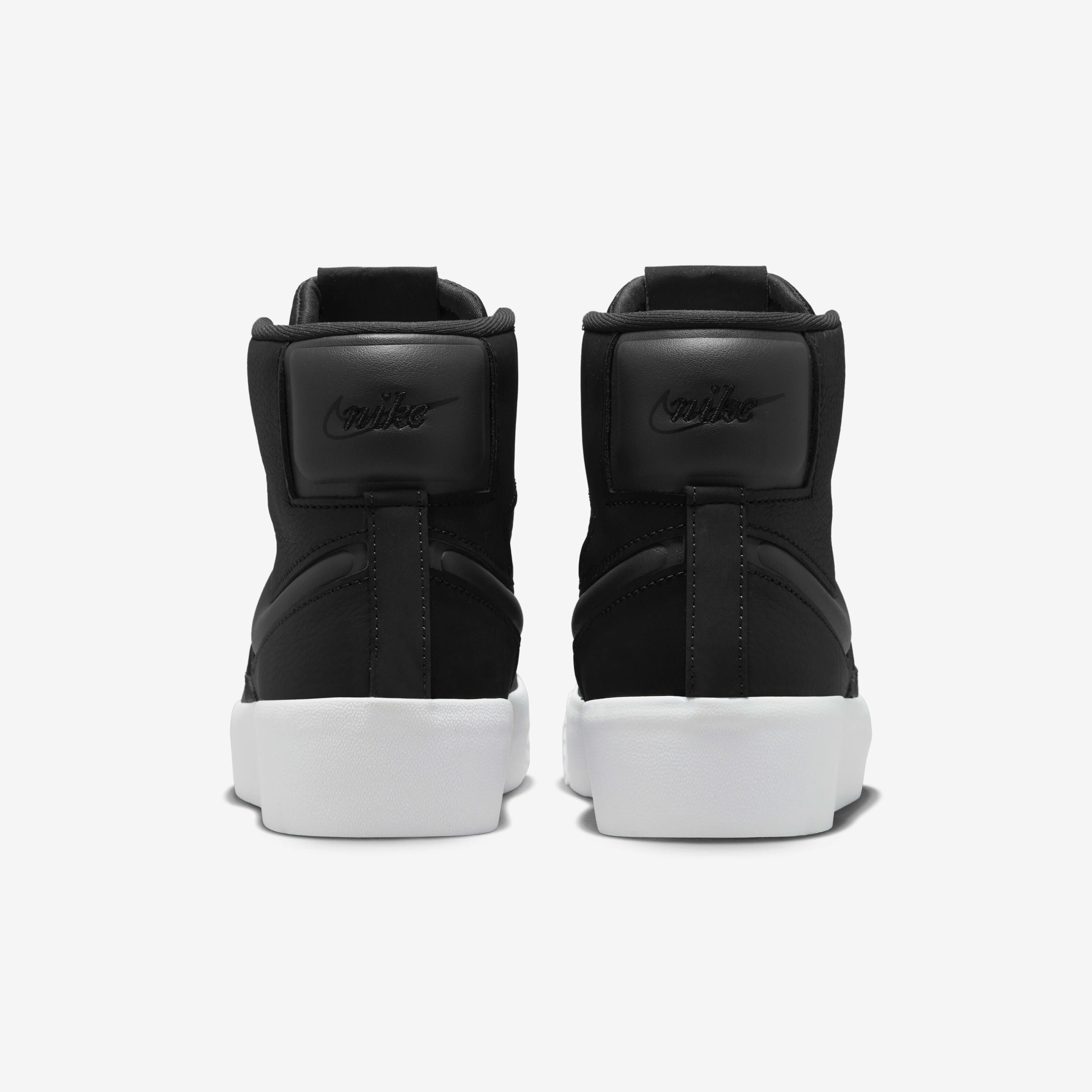 Nike Blazer Mid Victory image number 5