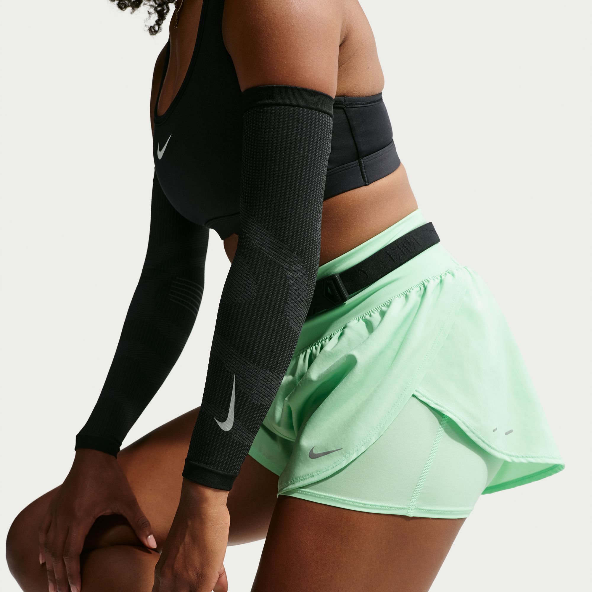 Nike Flow image number 4