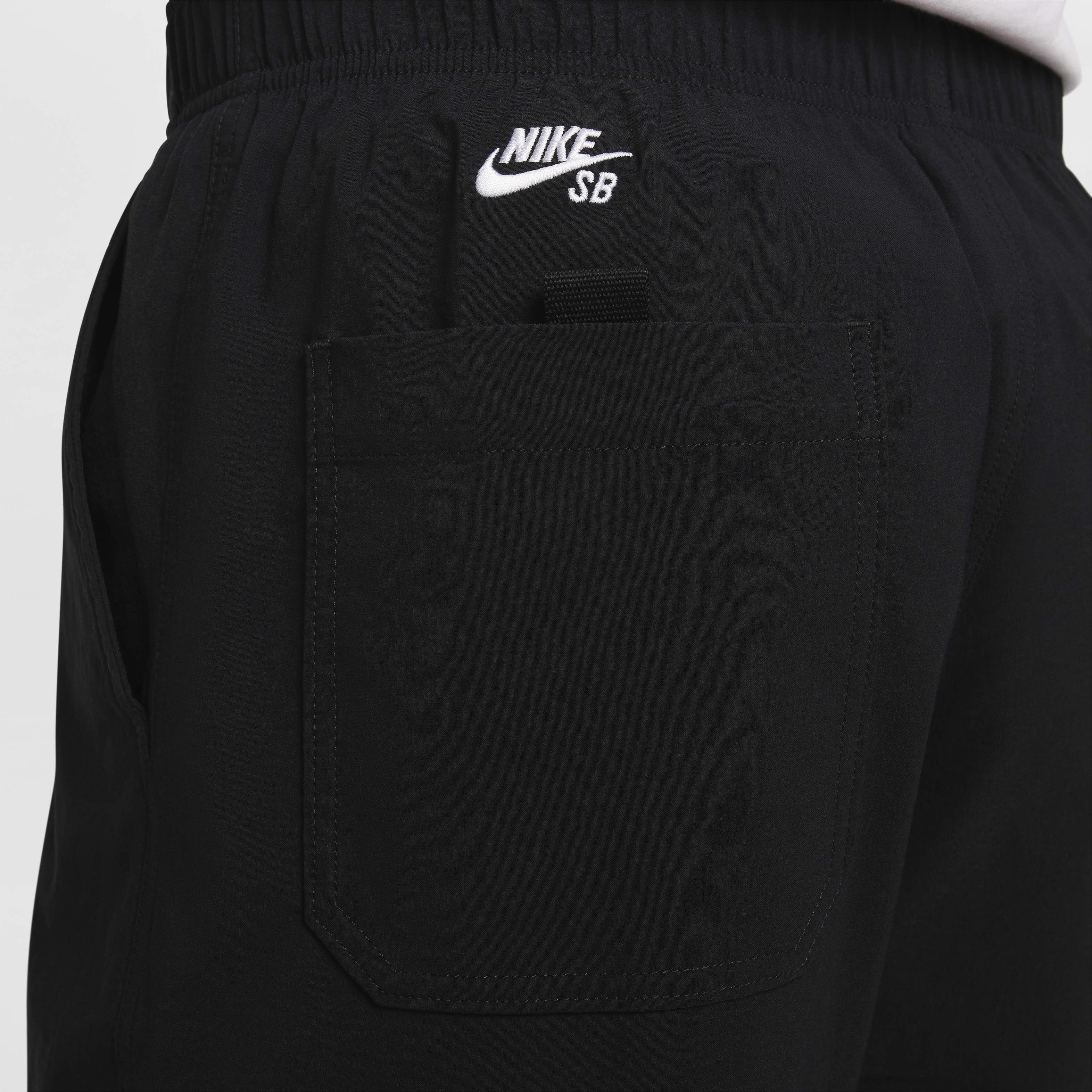 Buy Nike SB Kearny Cargo Skate Trousers Nike UAE Official