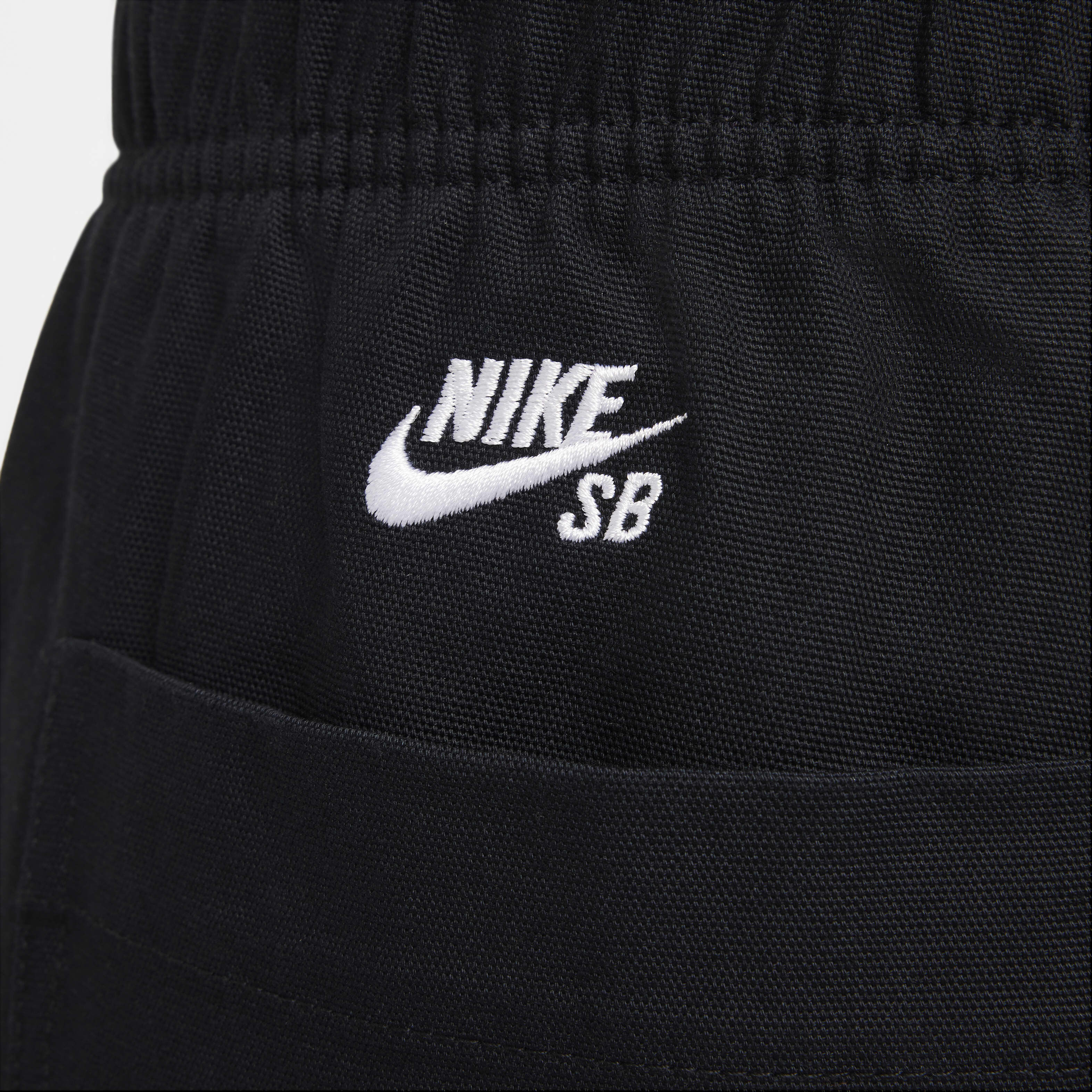 Nike SB image number 8