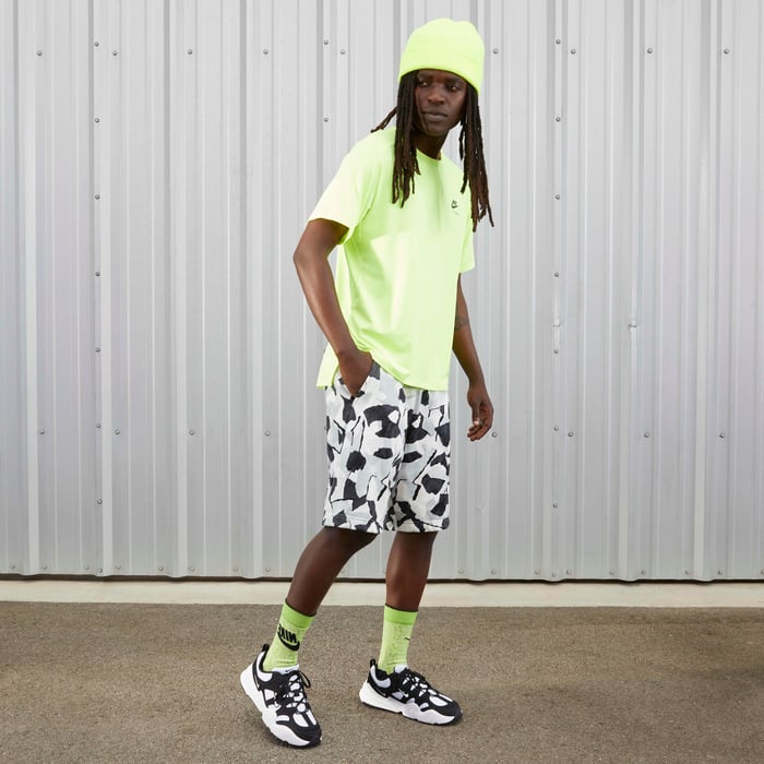 نايكي تيك هيرا image number 9 نايكي تيك هيرا image number 9