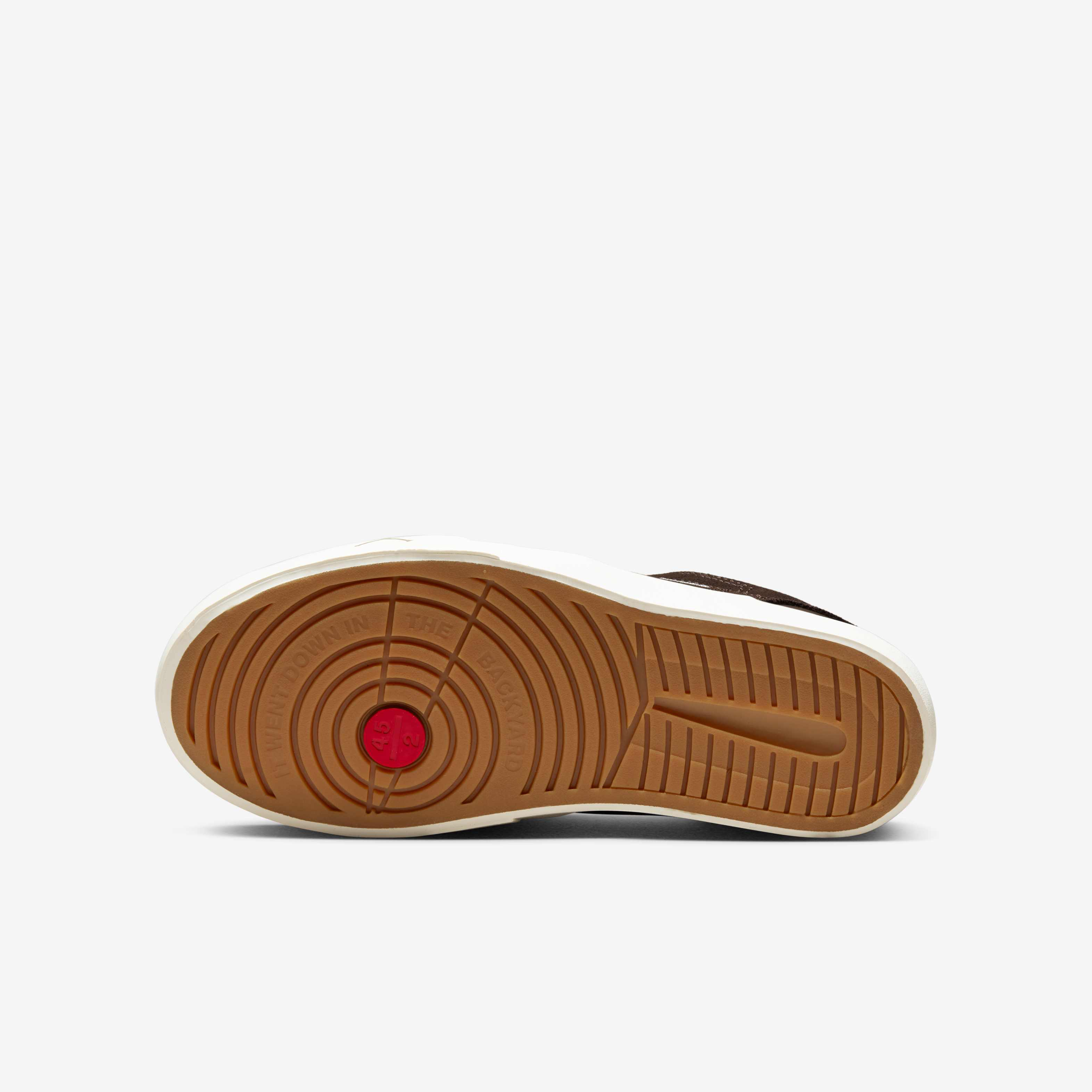 جوردن سيريس image number 1