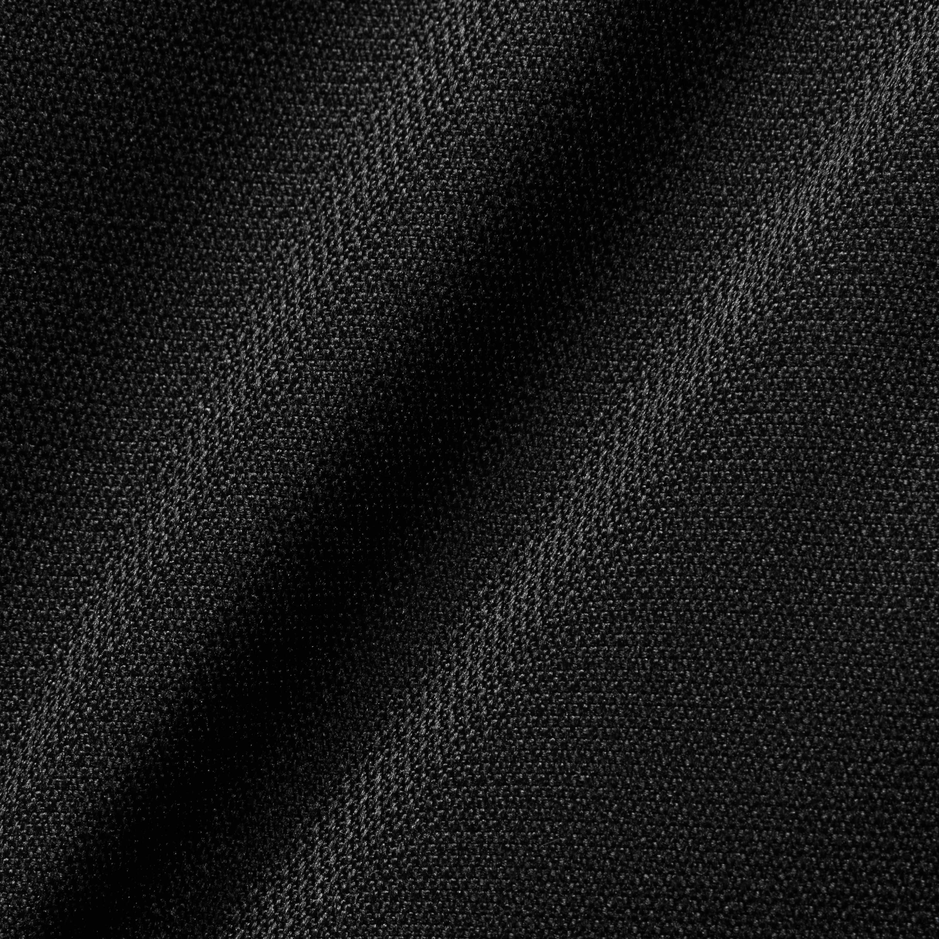 Nike Brasilia image number 9