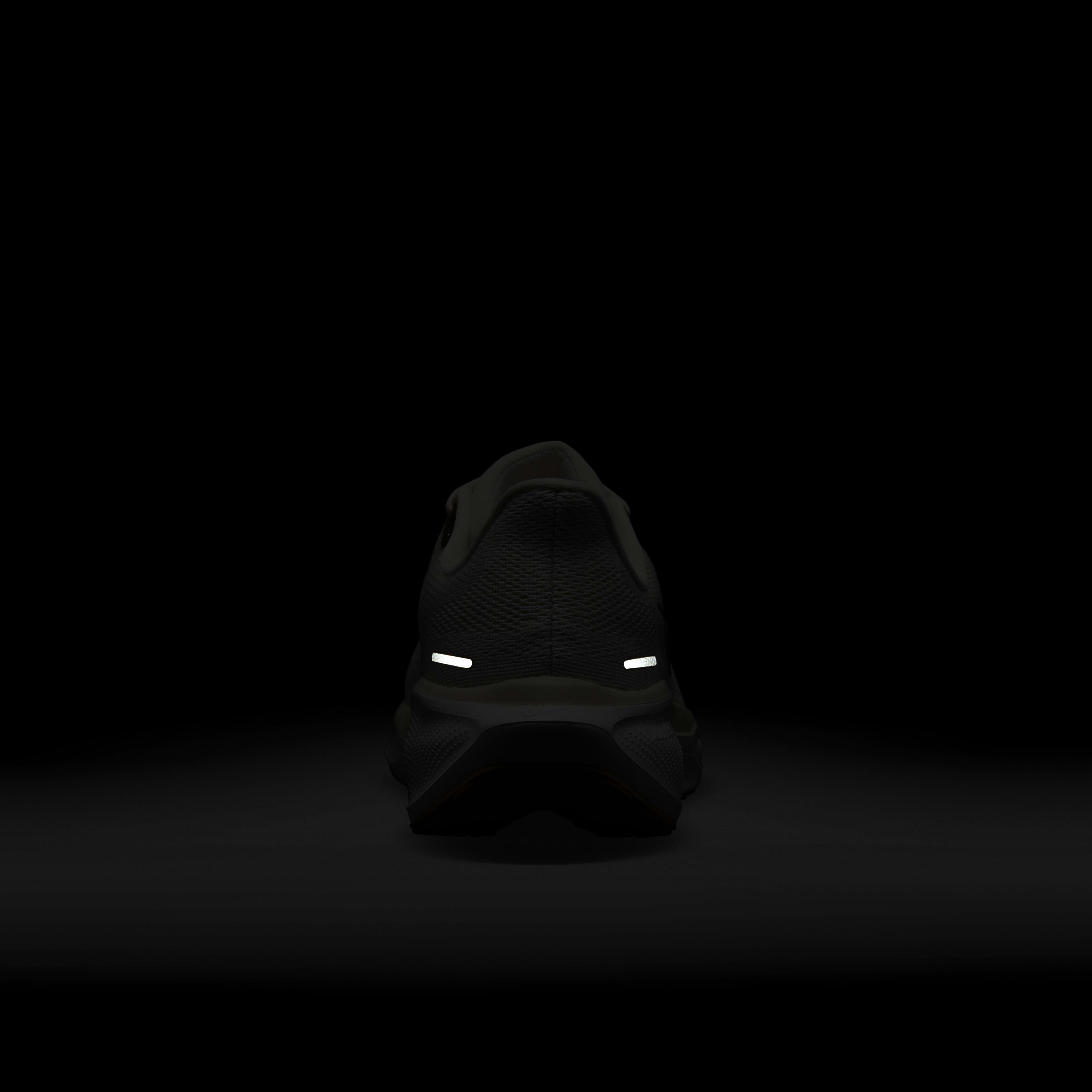 نايكي بيجاسوس 41 image number 8