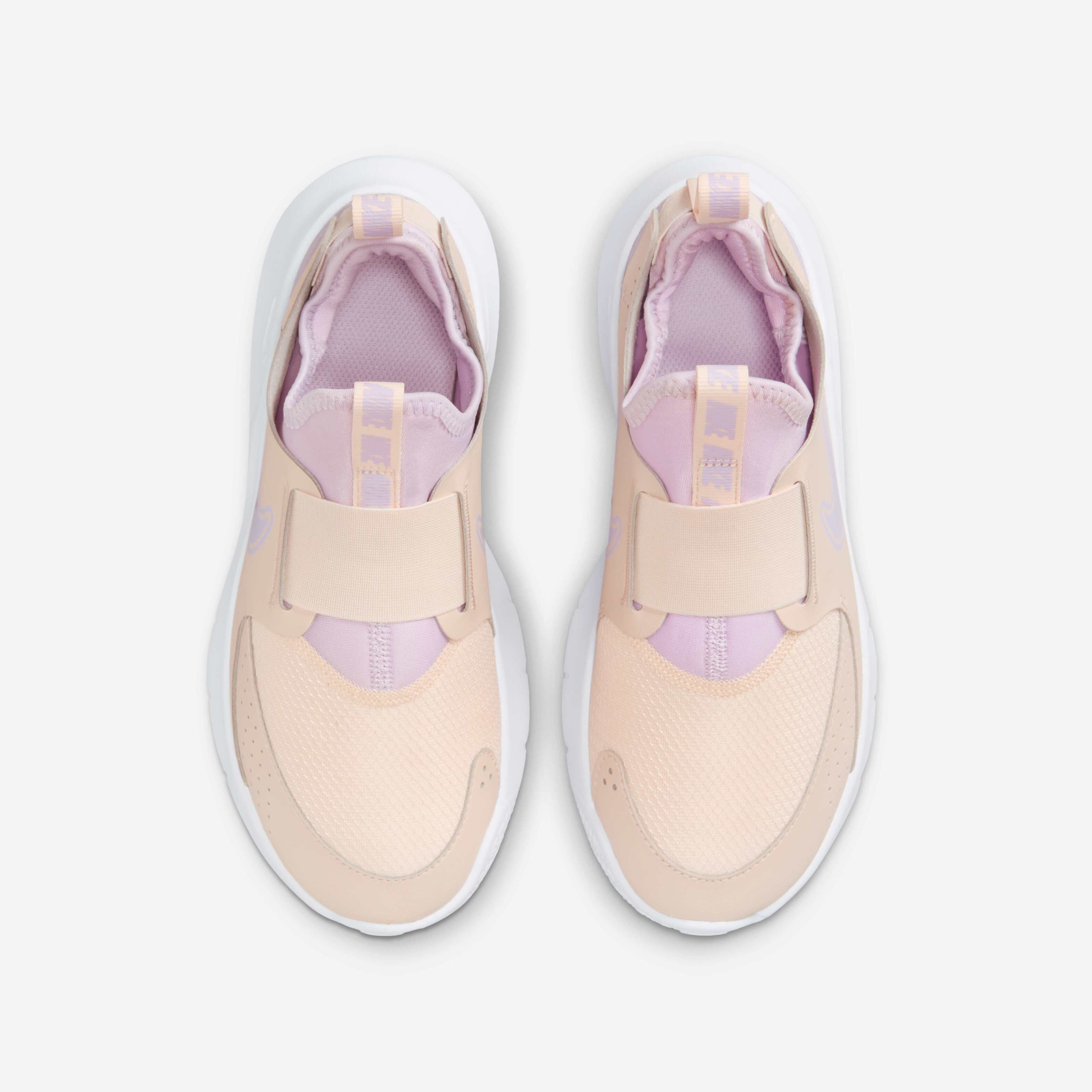 نايكي فليكس رانر 3 image number 3