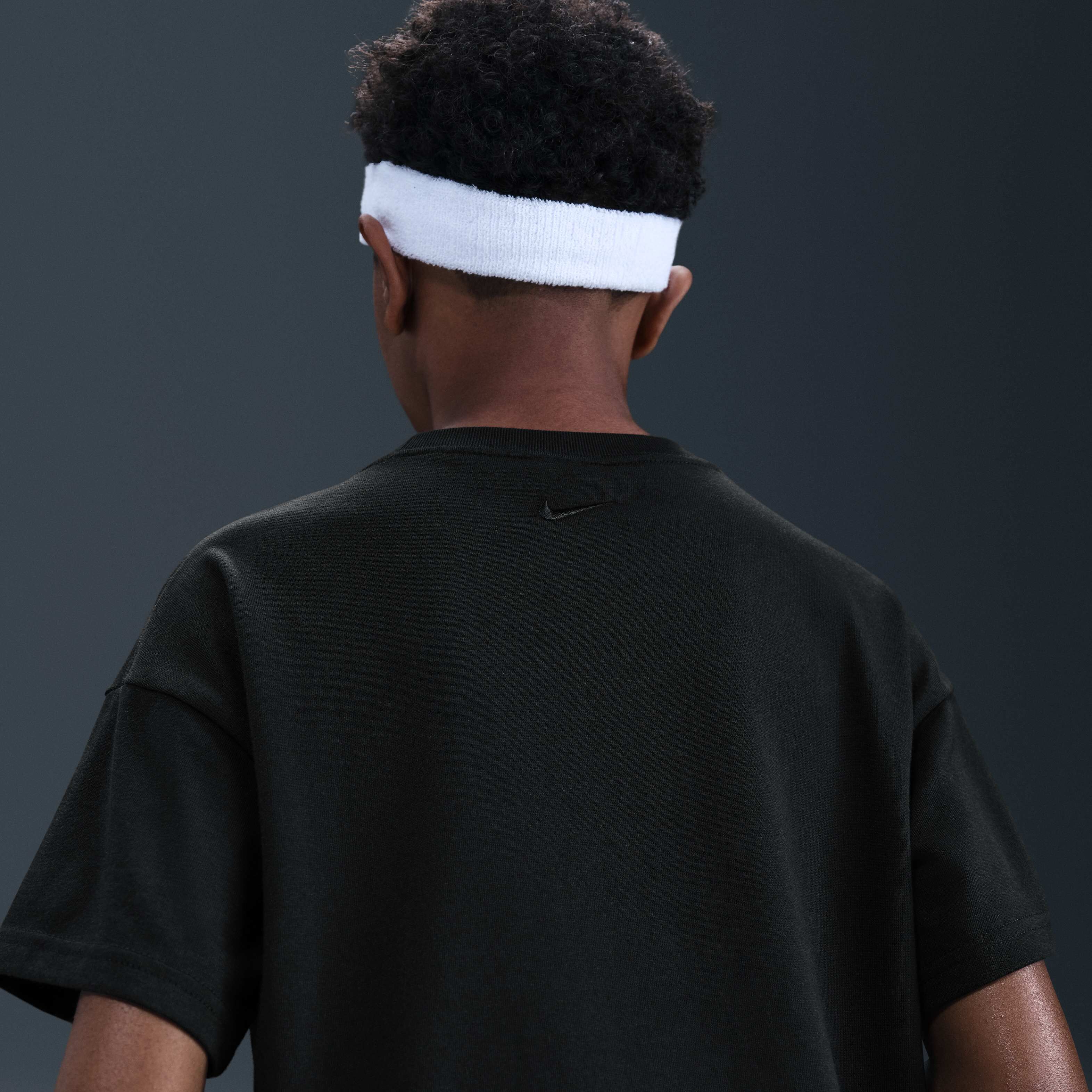 Kobe image number 1