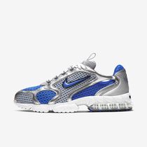 Nike Air Zoom Spiridon Cage 2