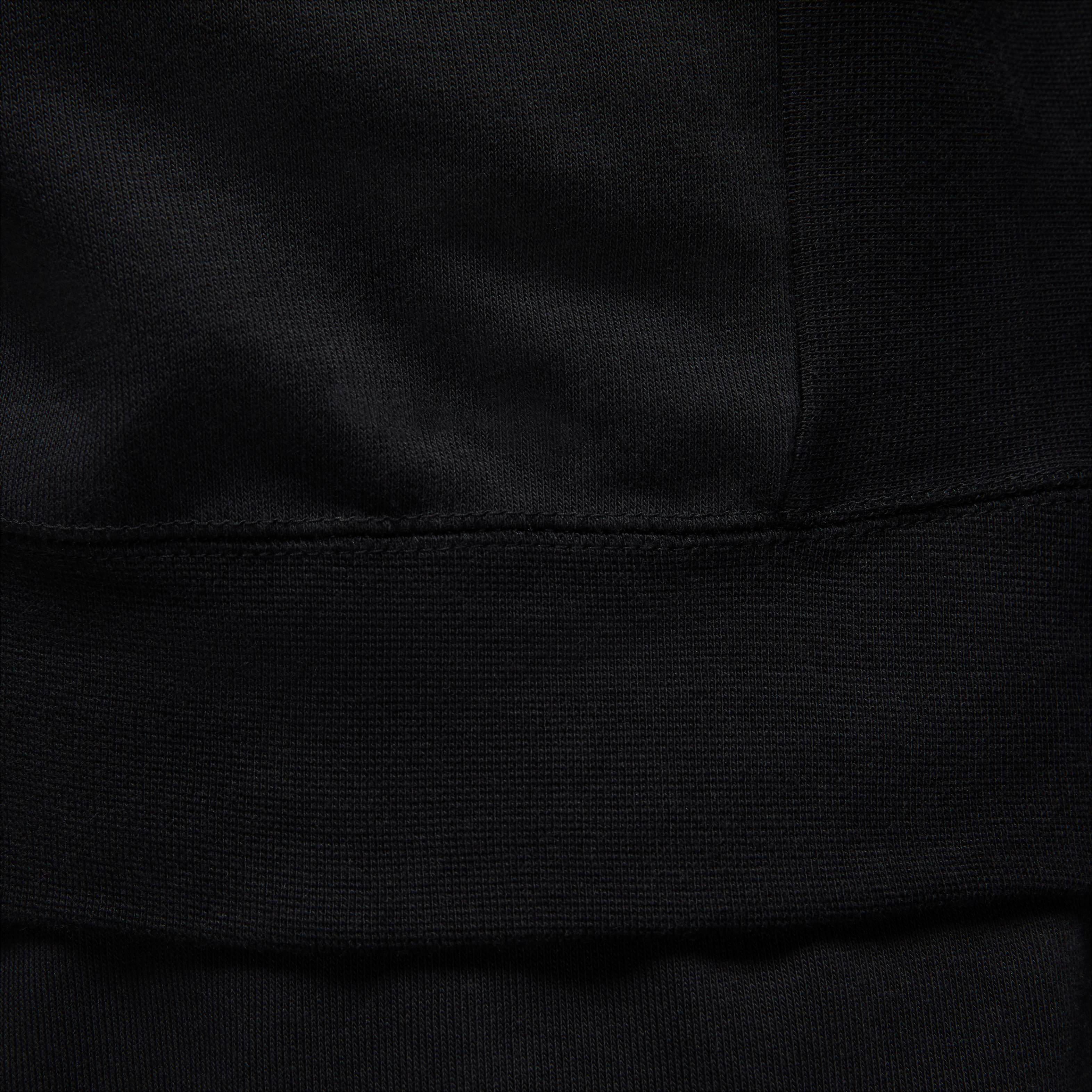Jordan Dri-FIT Sport Crossover image number 4