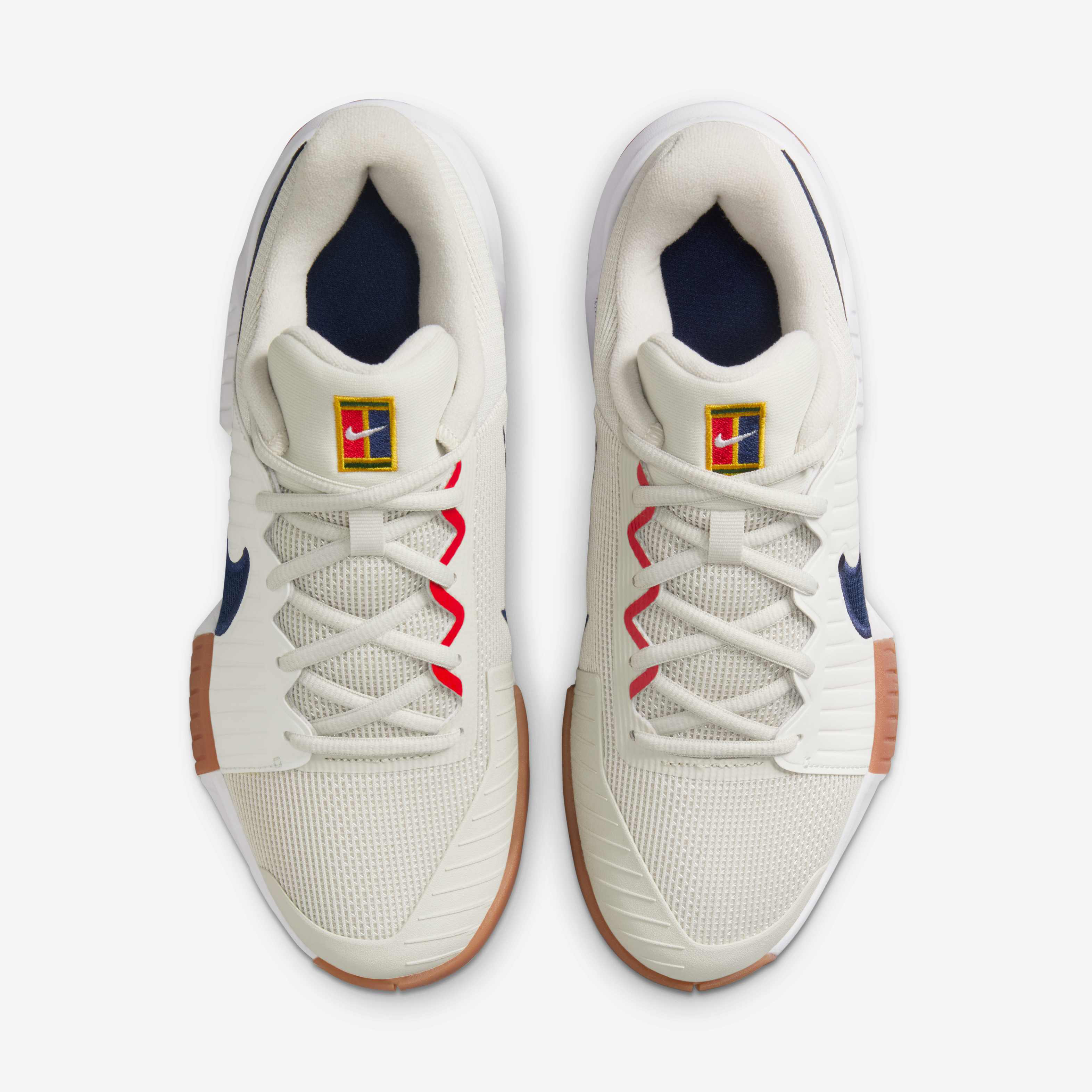 نايكي GP تشالنج برو image number 3