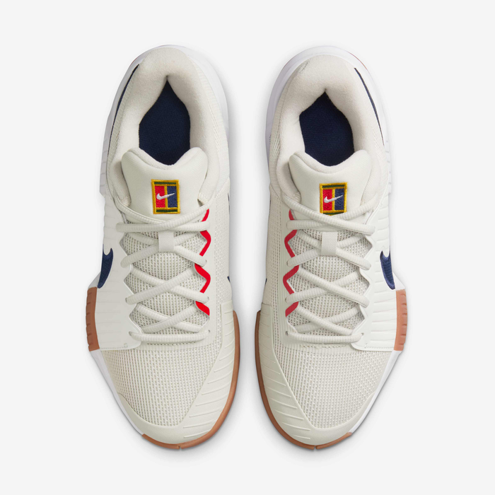 Nike GP Challenge Pro image number 3 Nike GP Challenge Pro image number 3