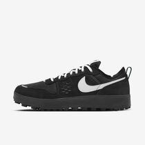 Nike C1TY