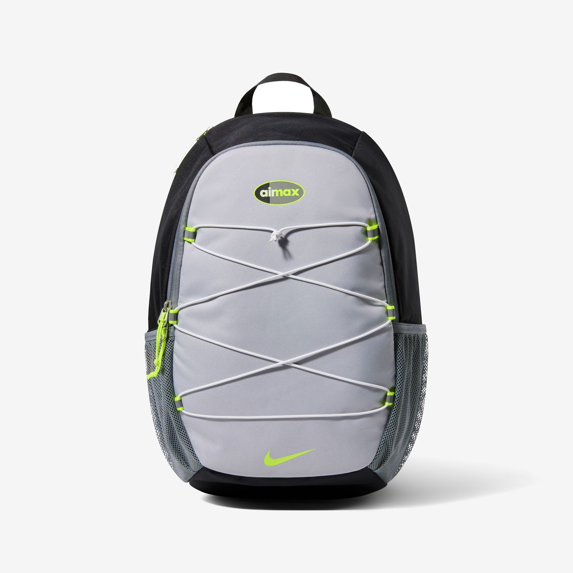 Zoom image