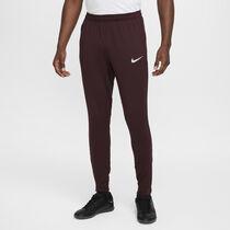 Nike Strike