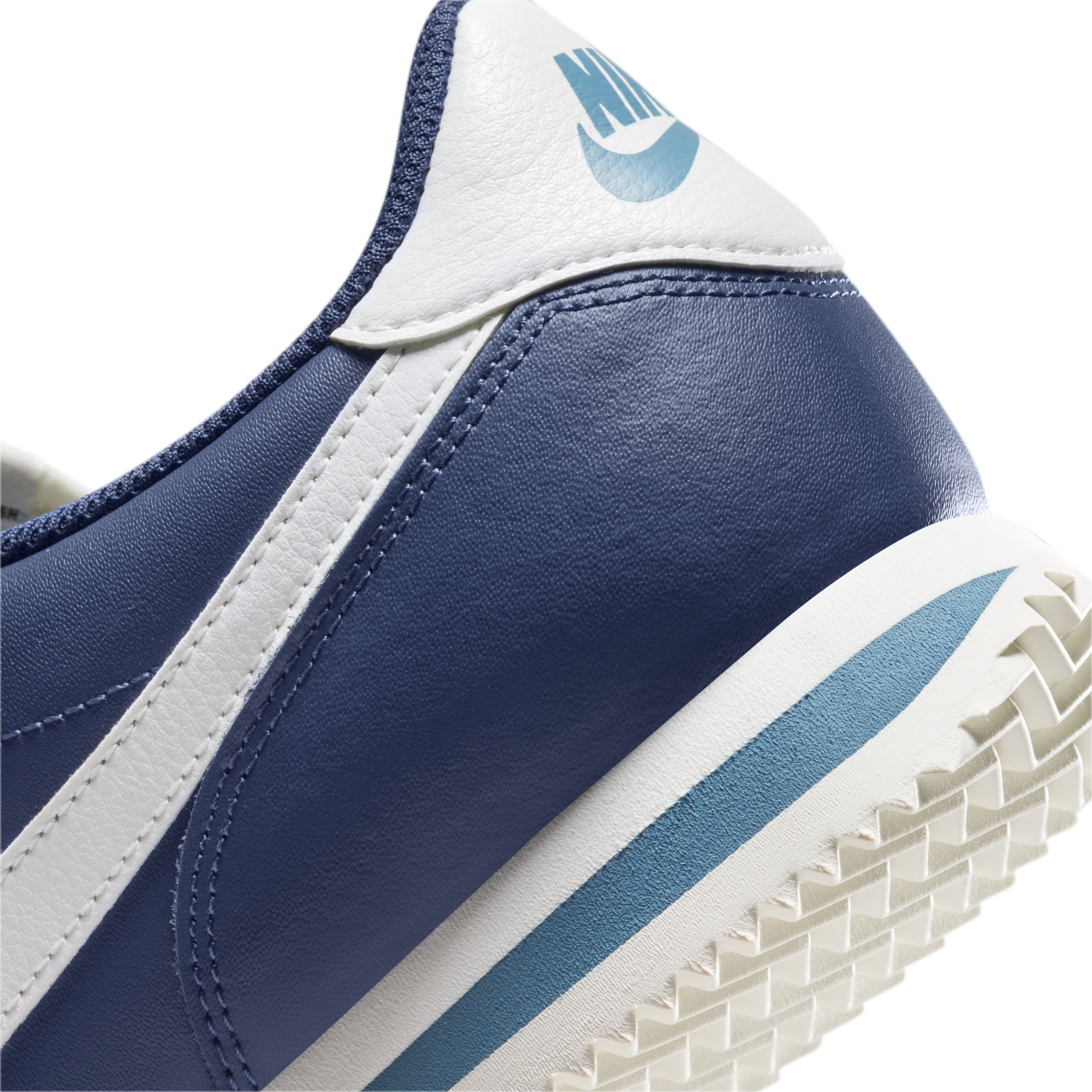 Cortez nike cheap new
