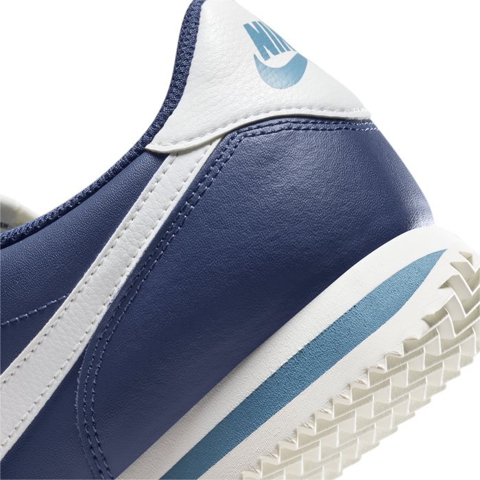 Original nike top cortez classic