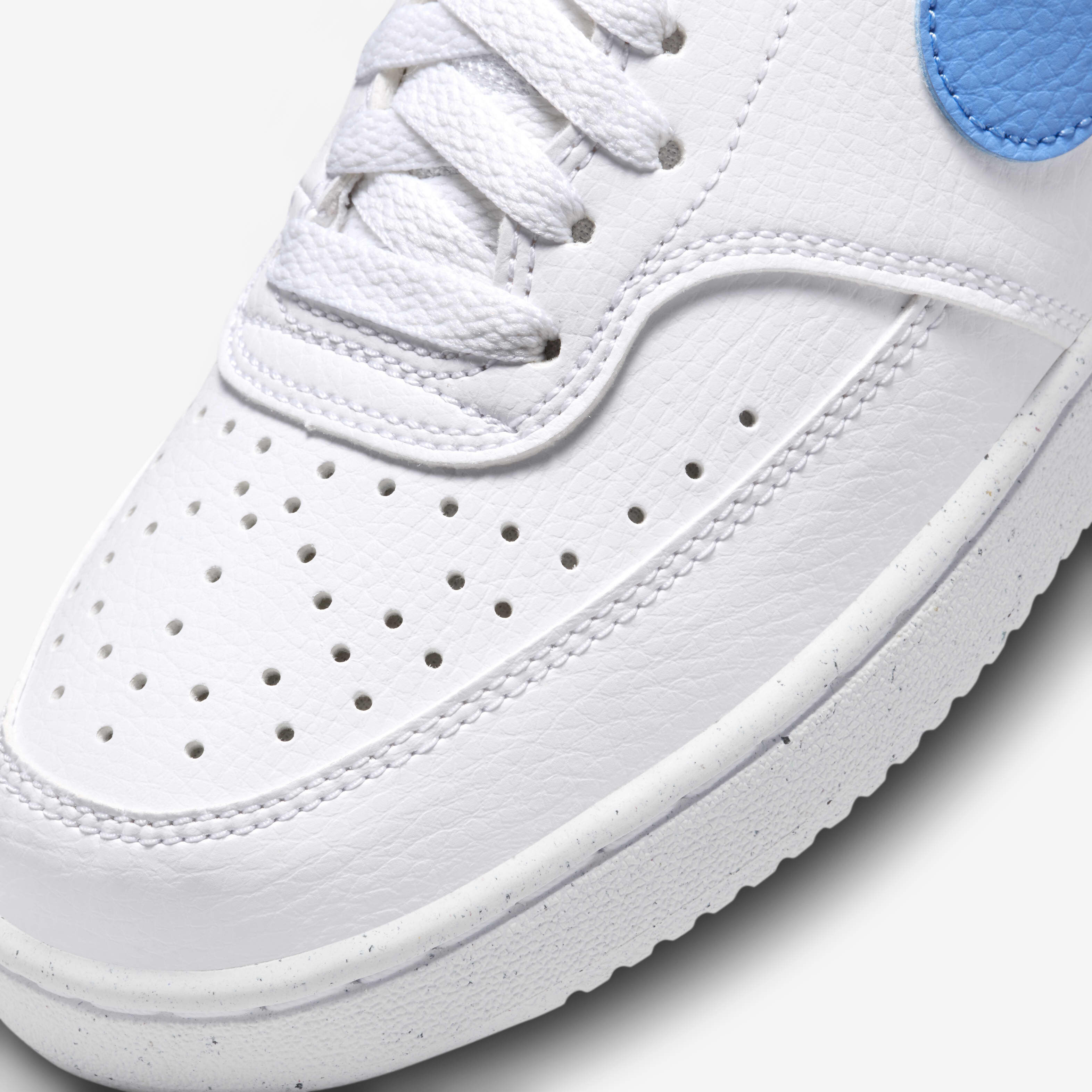 نايكي كورت فيجن لو نيكست نيتشر image number 6