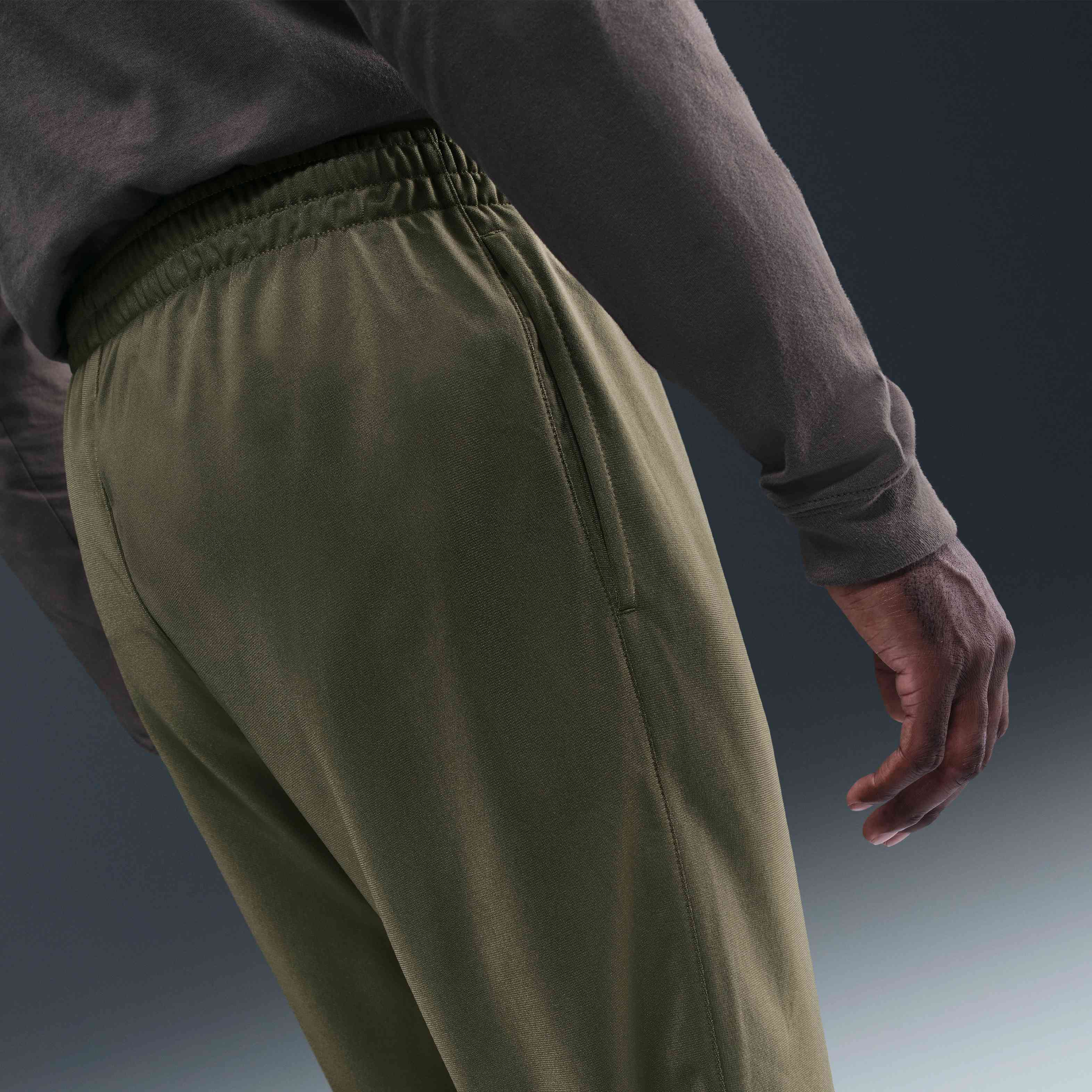 Nike Sportswear Club image number 6