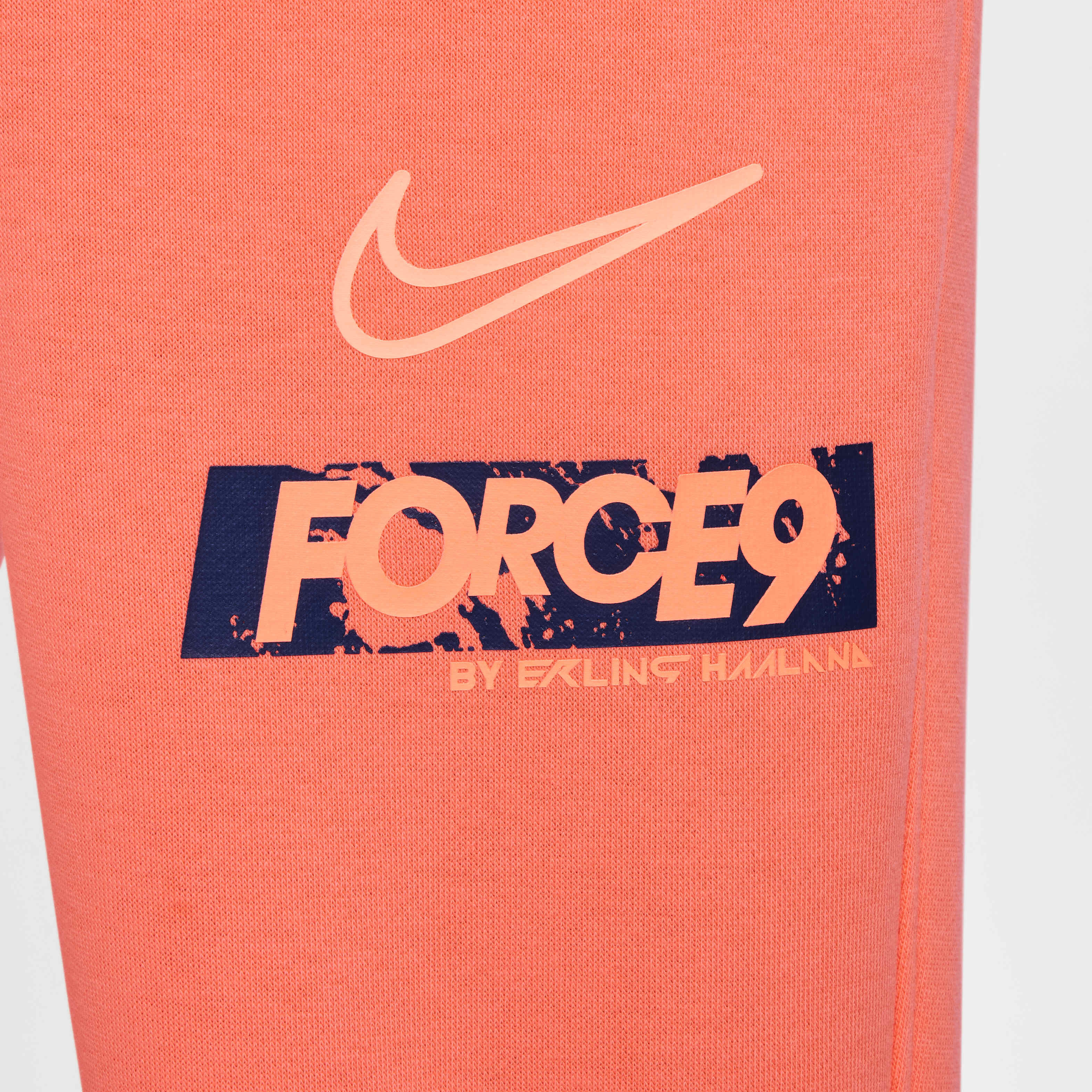 إرلينج هالاند كلوب فليس image number 4