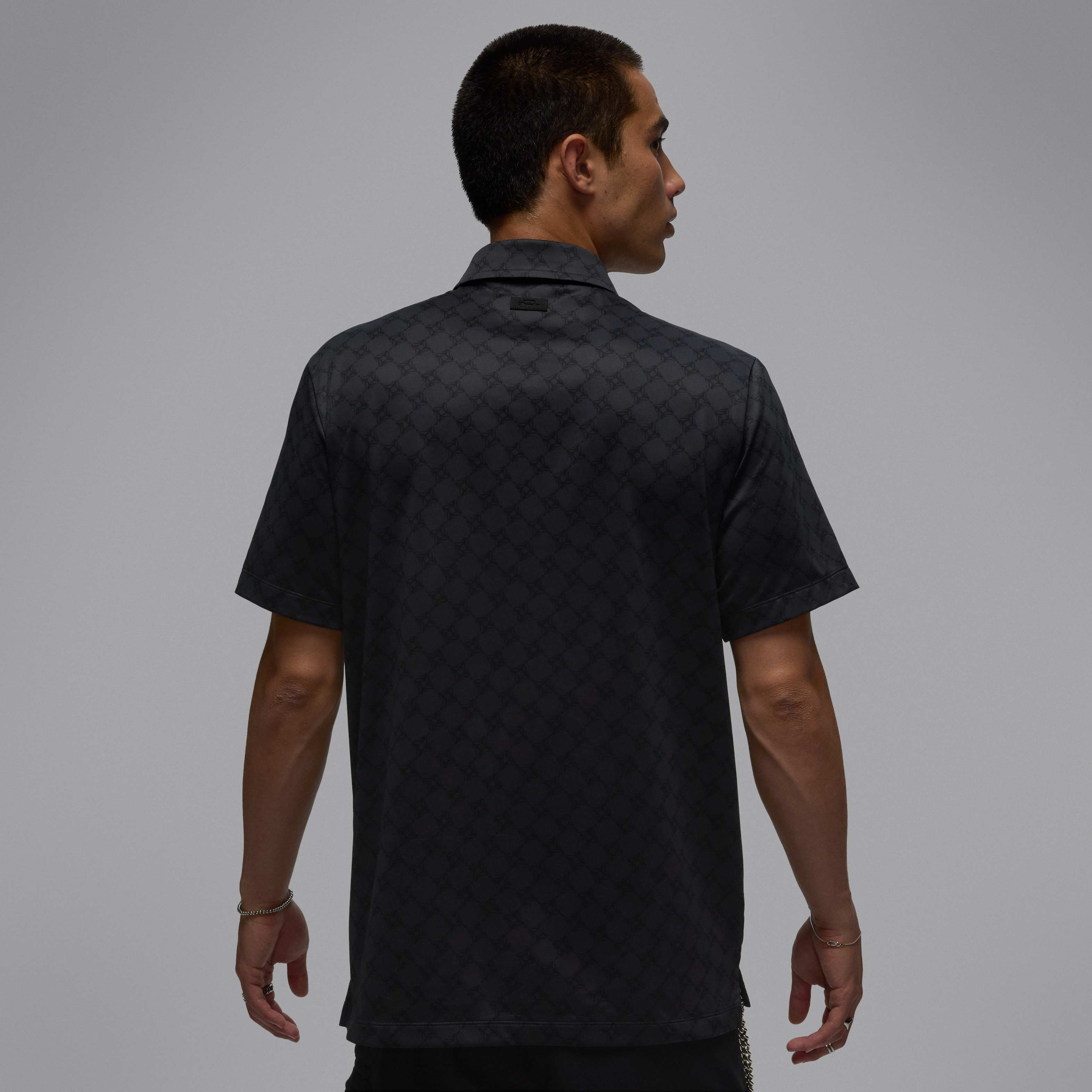 Jordan Sport image number 1