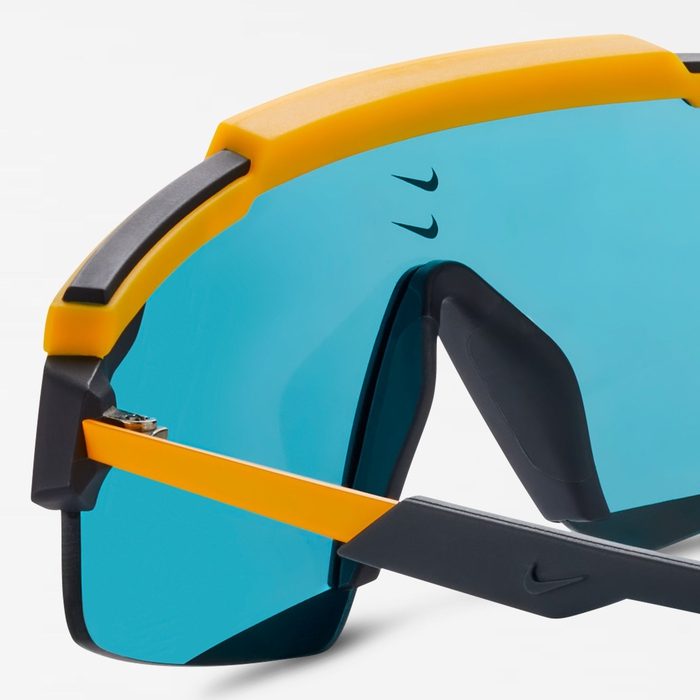 Nike Marquee image number 5 Nike Marquee image number 5