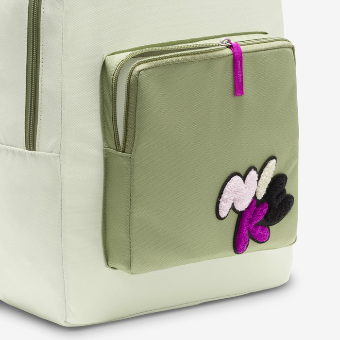 Nike Classic image number 5 Nike Classic image number 5