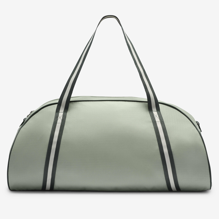 Nike Gym Club image number 3 Nike Gym Club image number 3