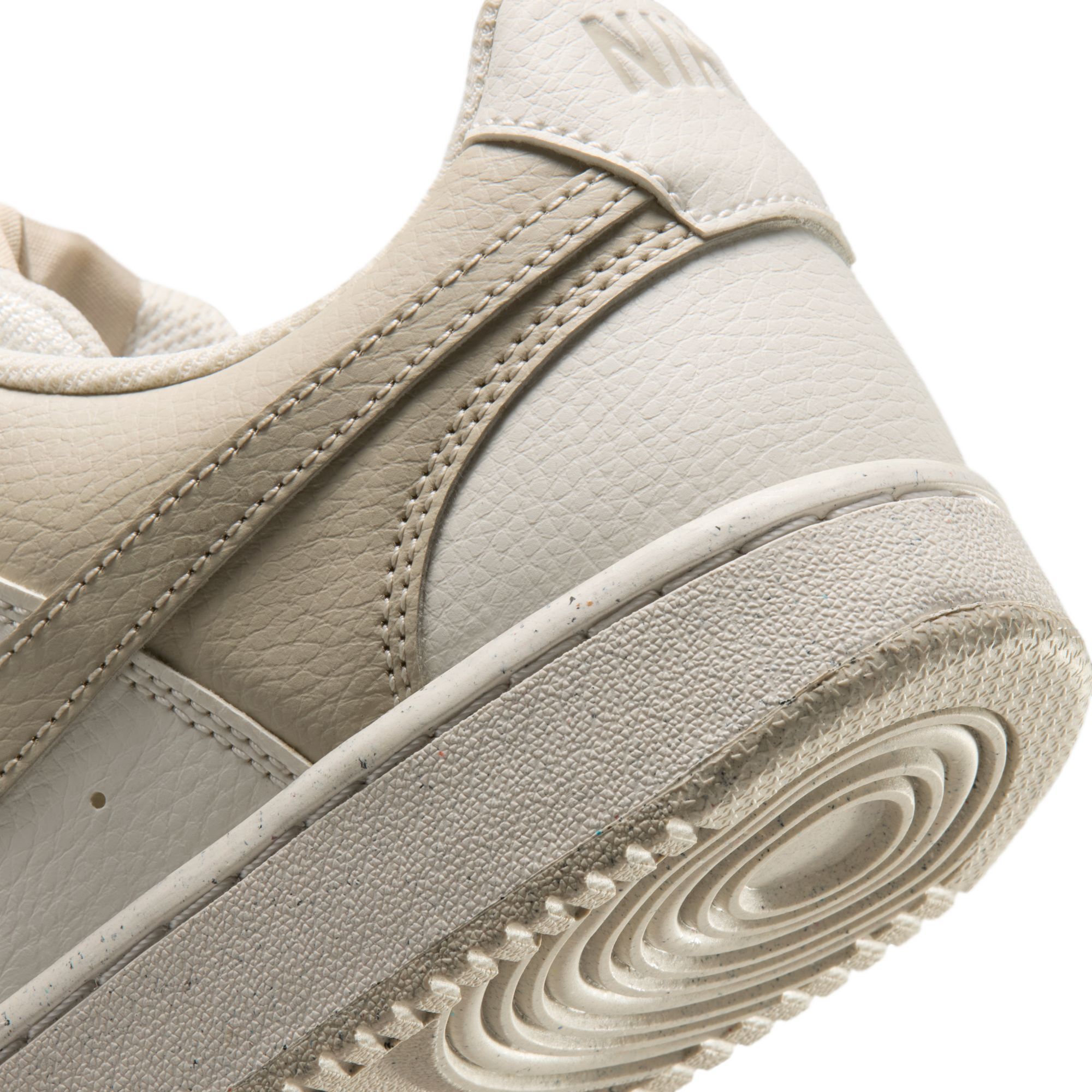 Nike Court Vision Low Next Nature image number 10