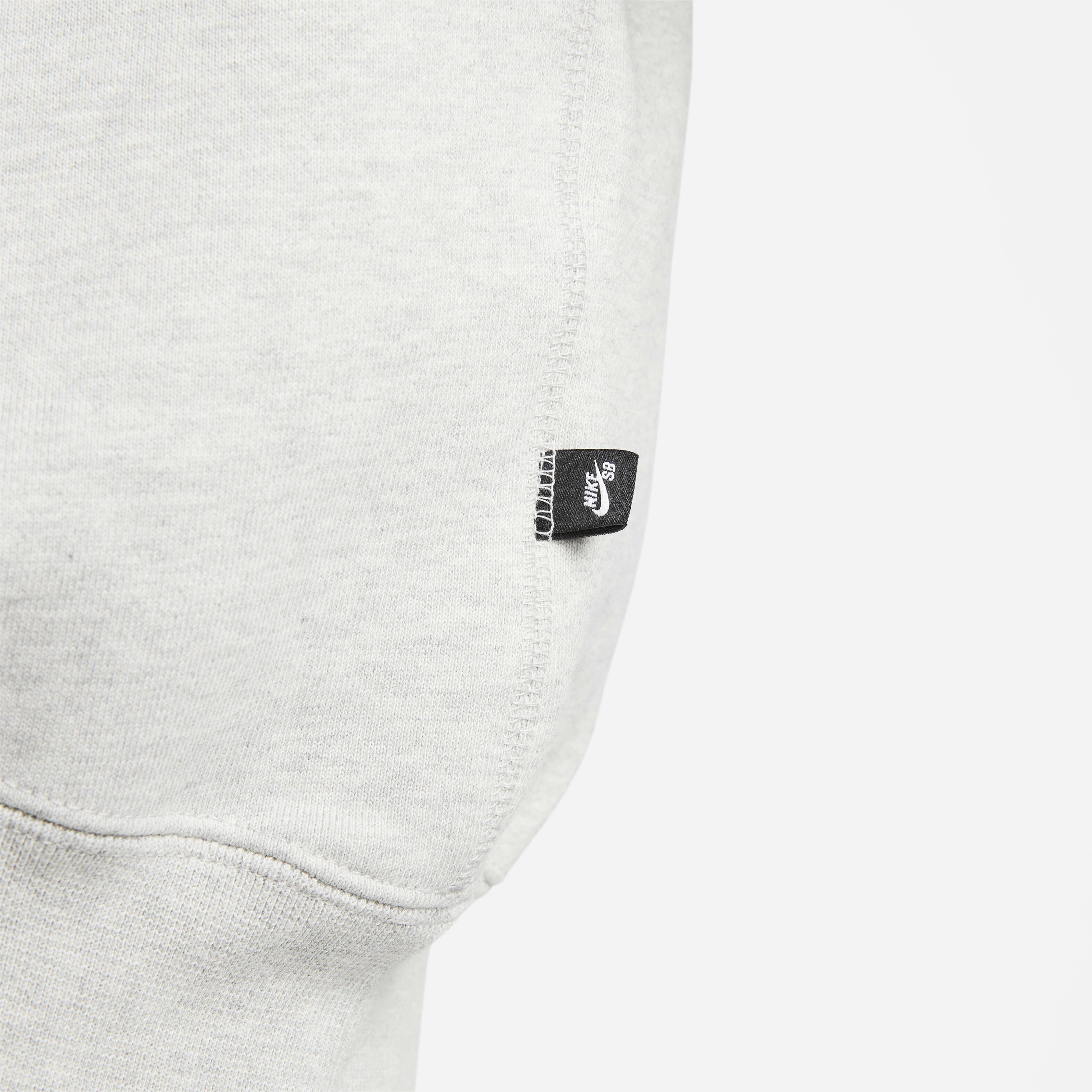 نايكي اس بي image number 4