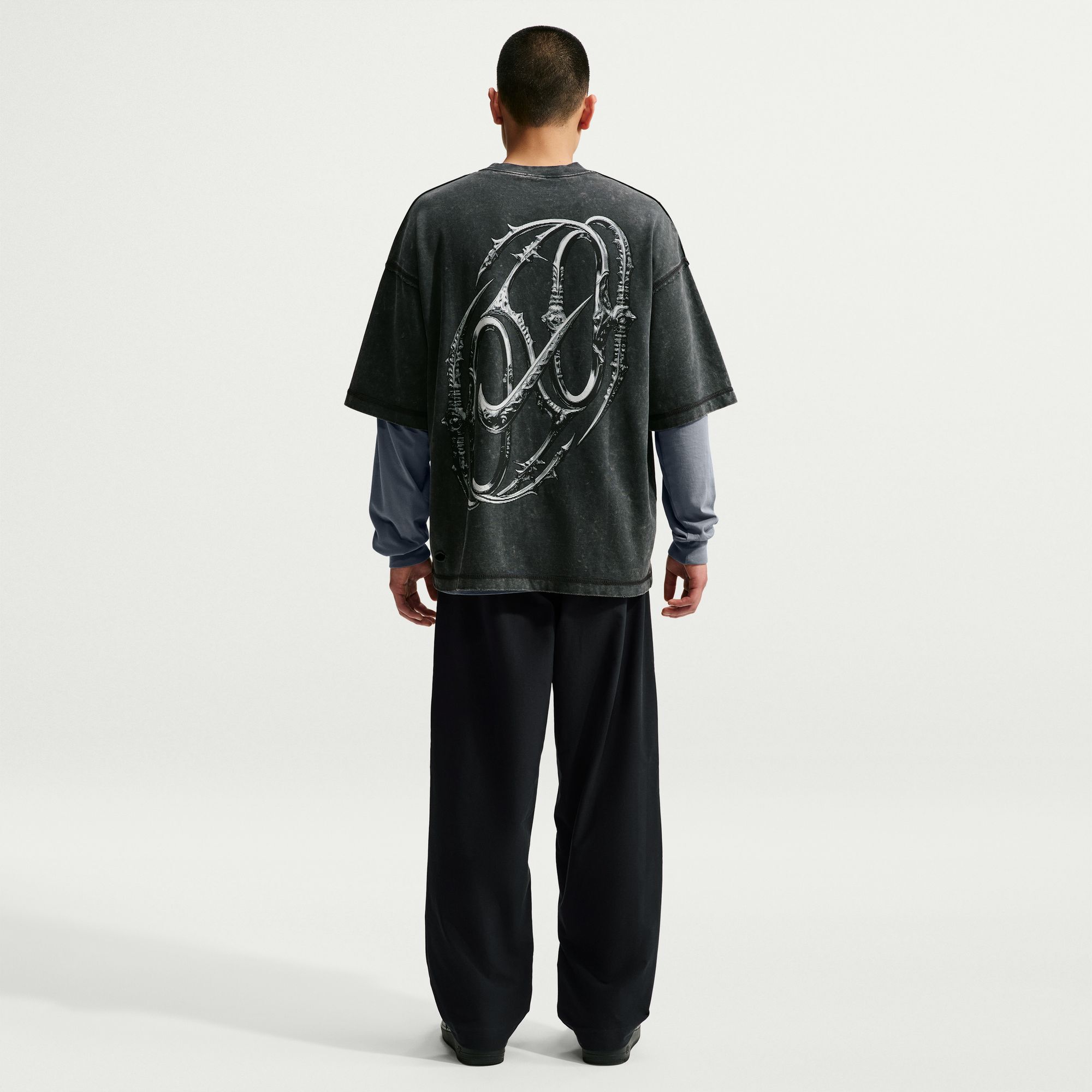 Nike Sportswear Club image number 1