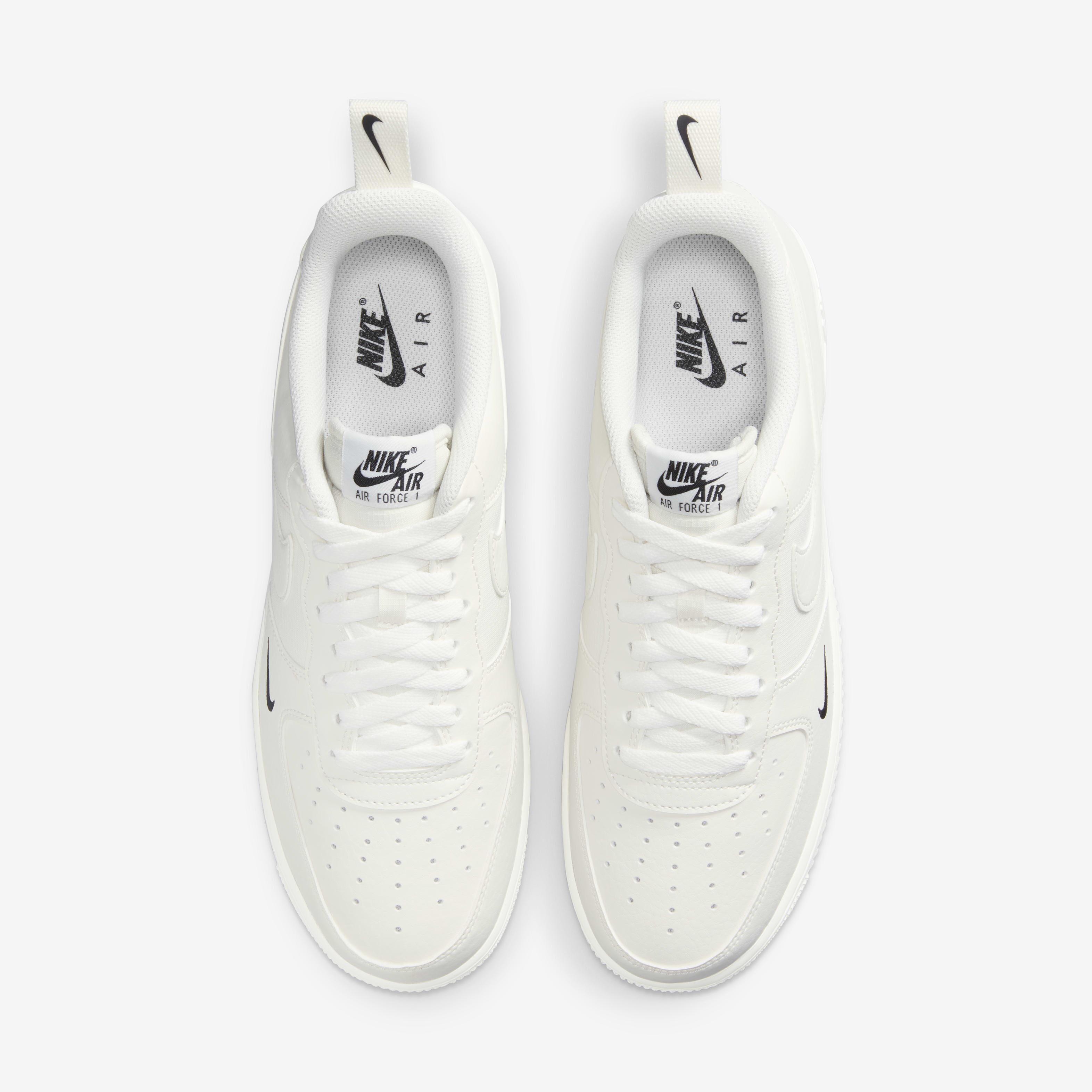 Zapatilla air force 1 on sale