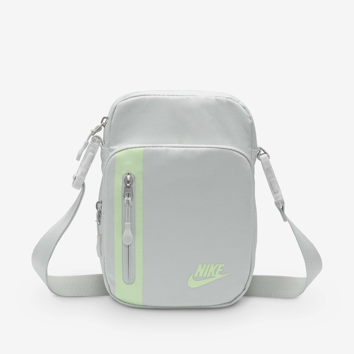 Nike Premium image number 1 Nike Premium image number 1