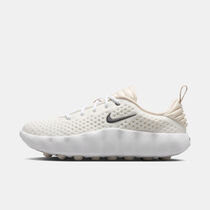 Nike Mind 002
