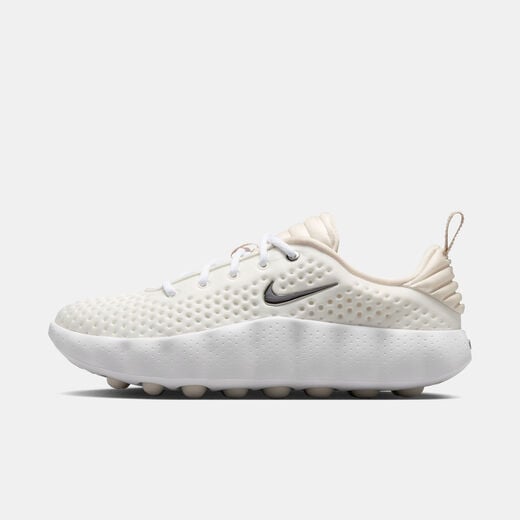 Nike Mind 002