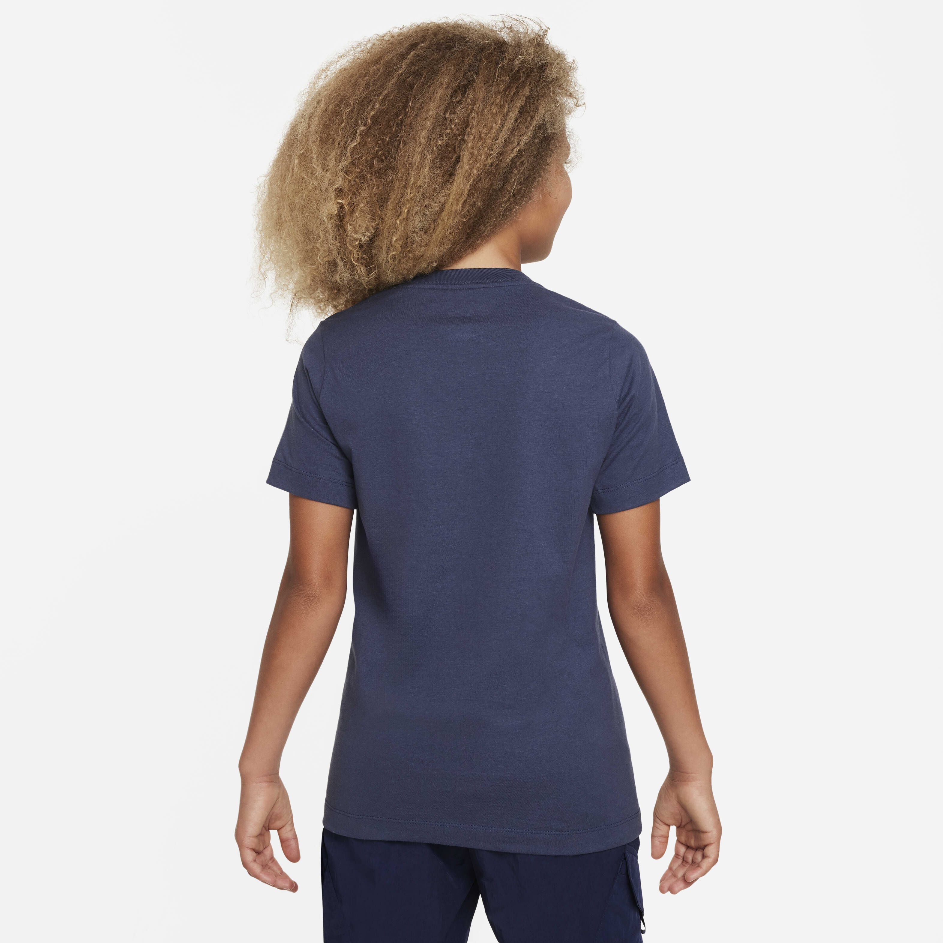 F.C. Barcelona Swoosh image number 1